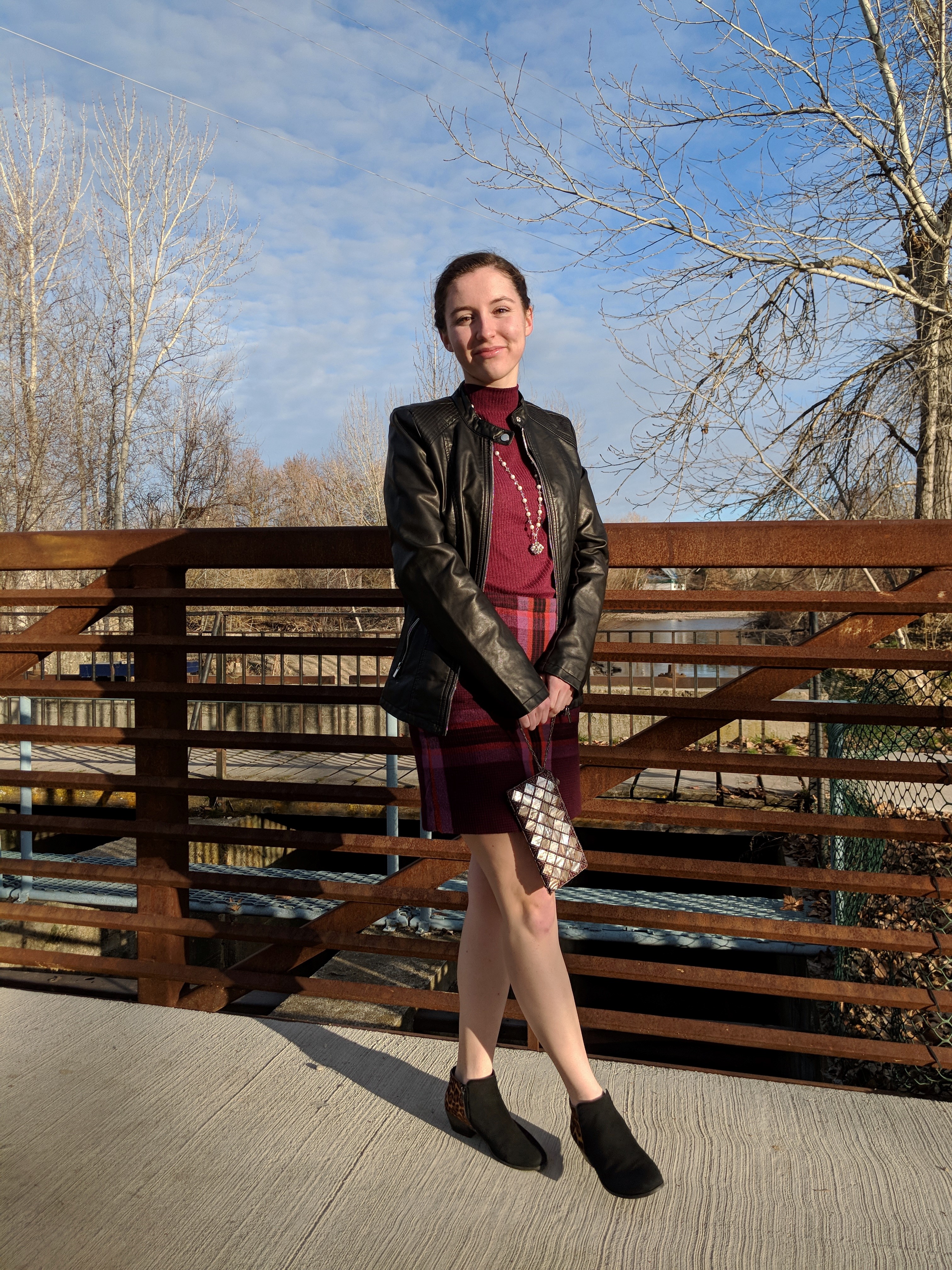 Maker:L,Date:2017-9-22,Ver:5,Lens:Kan03,Act:Kan02,E-Y