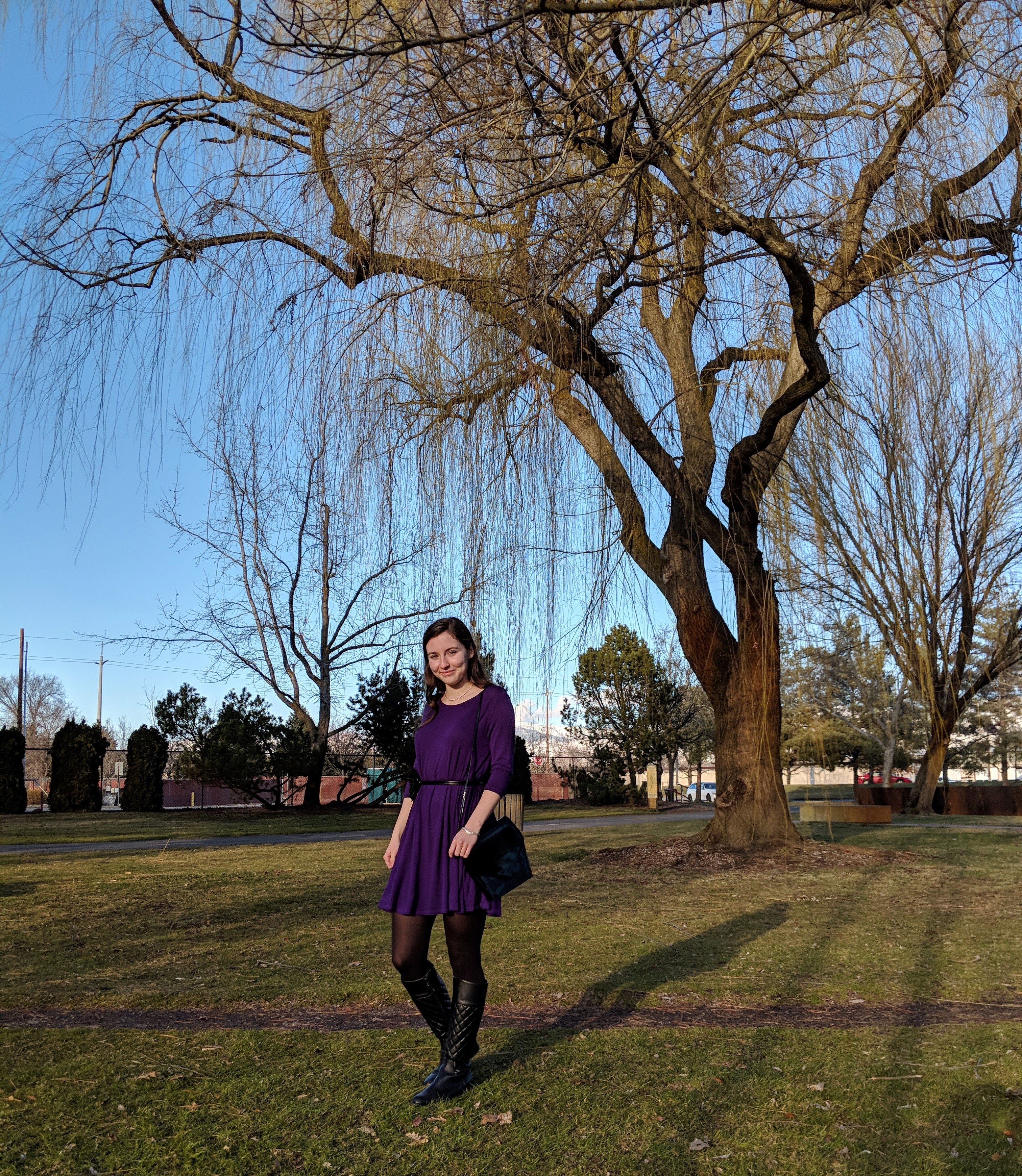 Maker:L,Date:2017-9-22,Ver:5,Lens:Kan03,Act:Kan02,E-Y