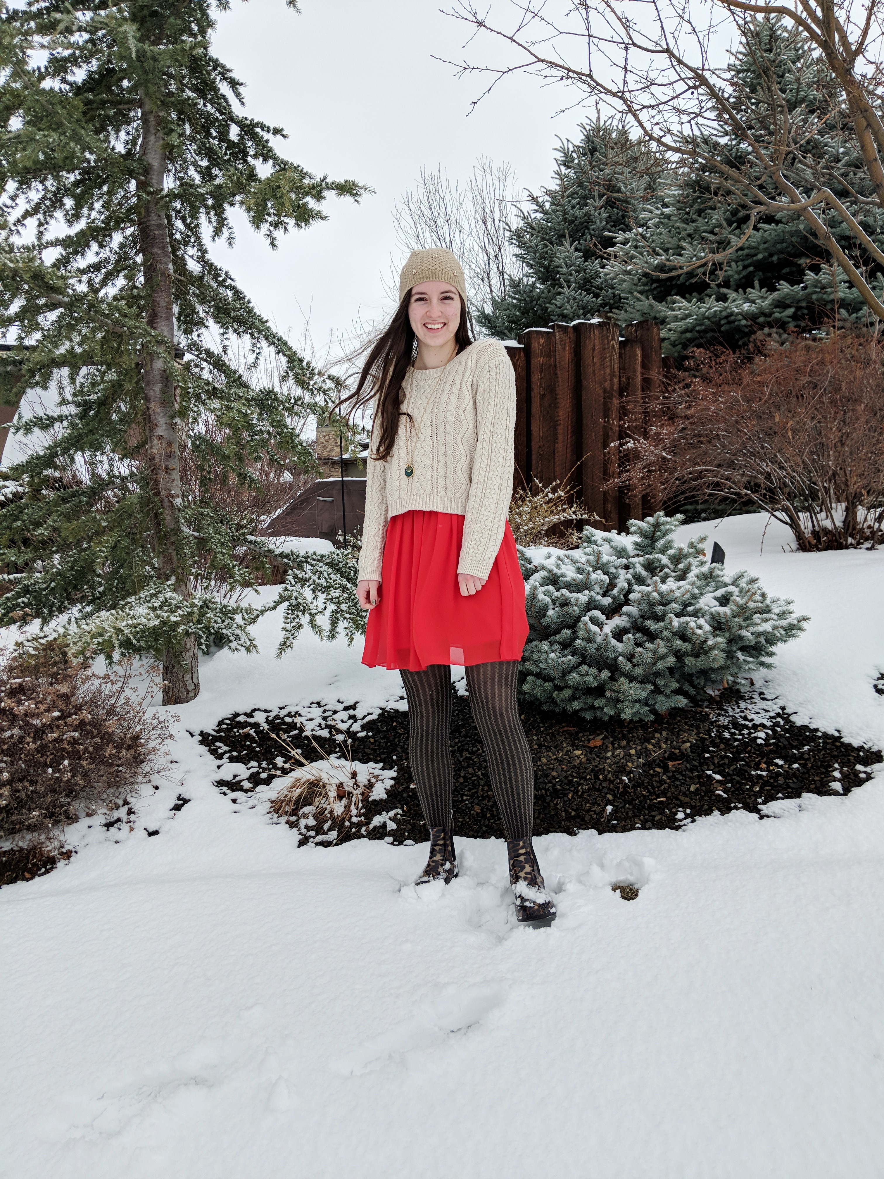 Maker:L,Date:2017-9-22,Ver:5,Lens:Kan03,Act:Kan02,E-Y