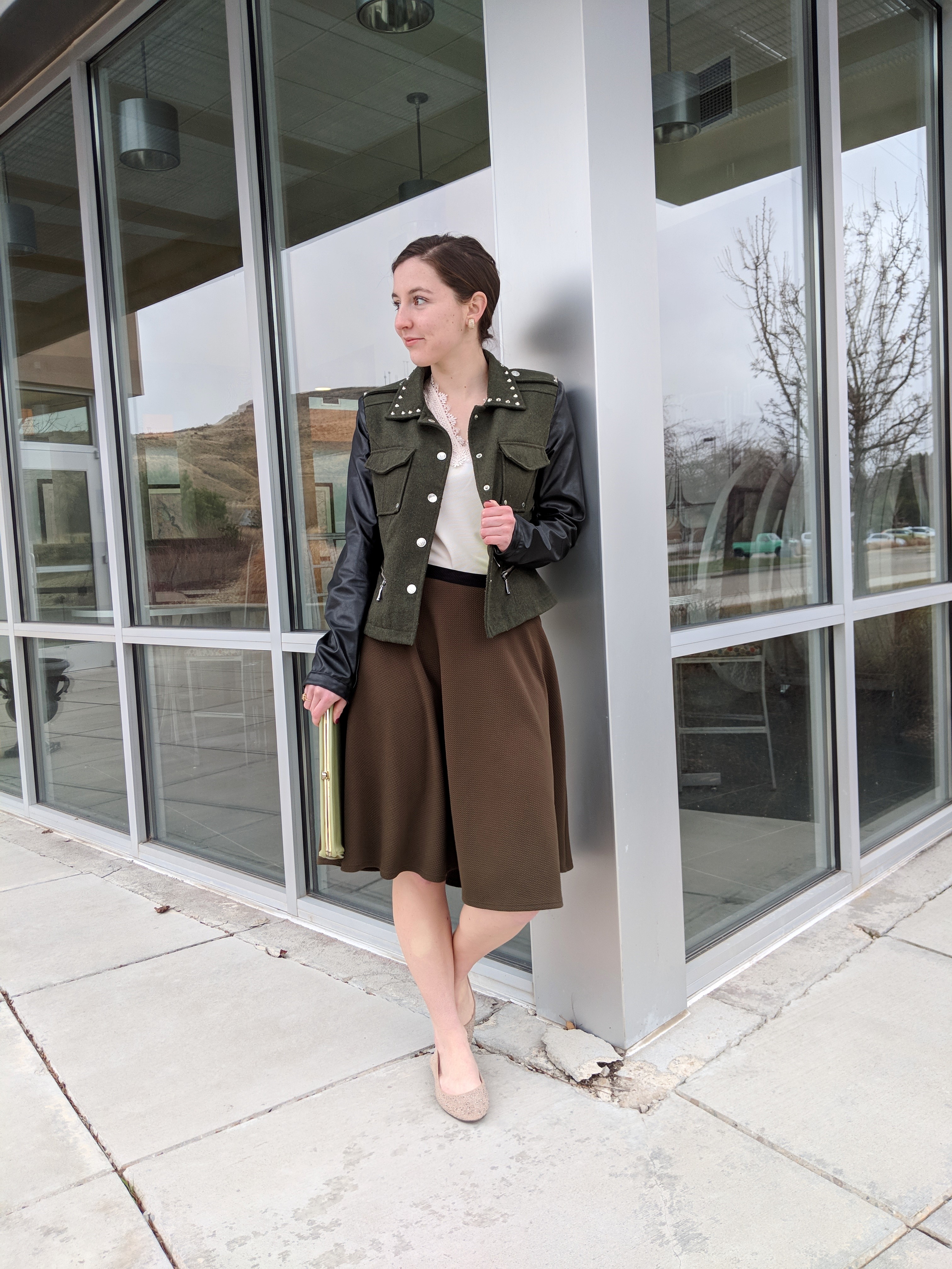 Maker:L,Date:2017-9-22,Ver:5,Lens:Kan03,Act:Kan02,E-Y