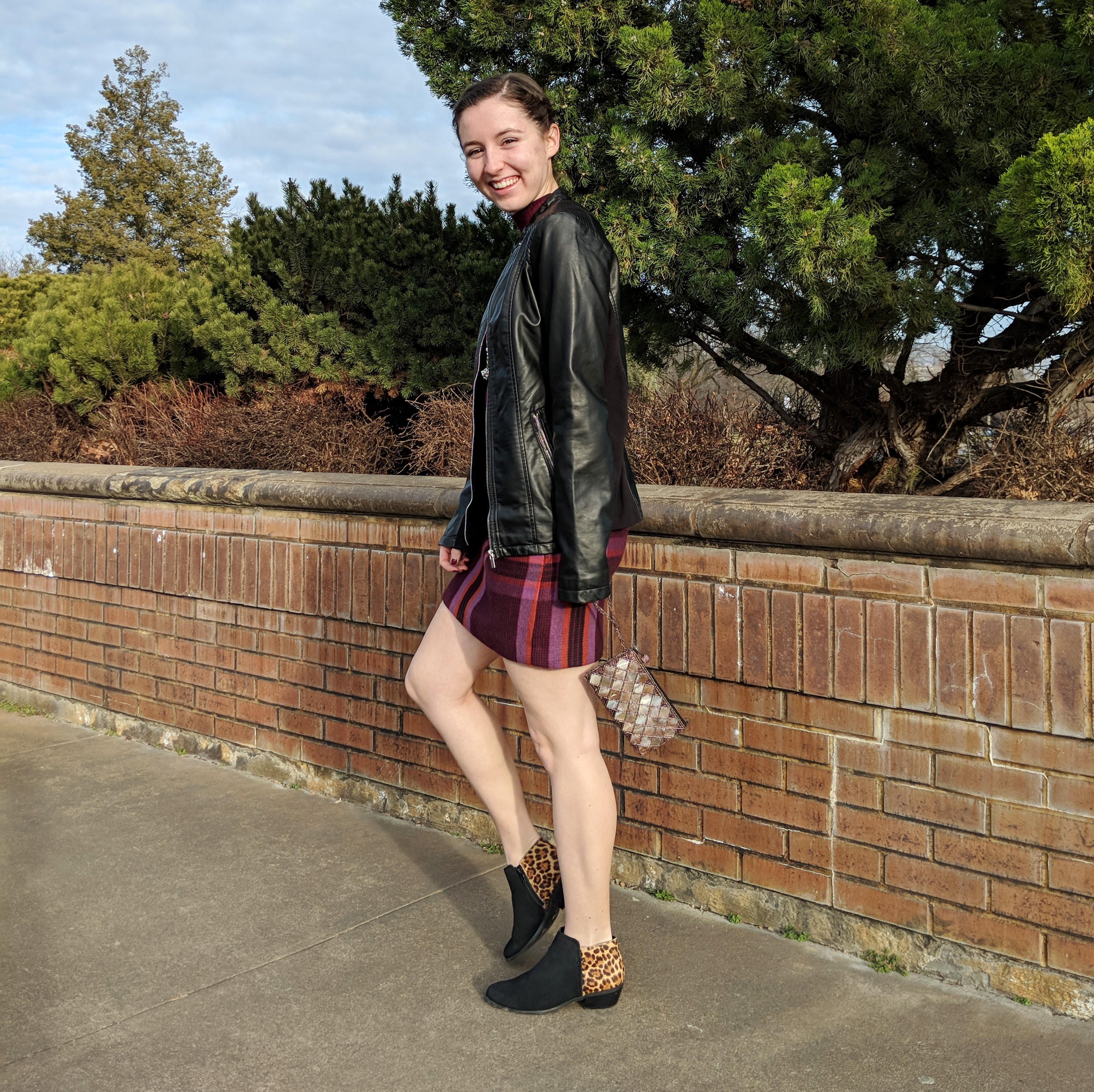 Maker:L,Date:2017-9-22,Ver:5,Lens:Kan03,Act:Kan02,E-Y