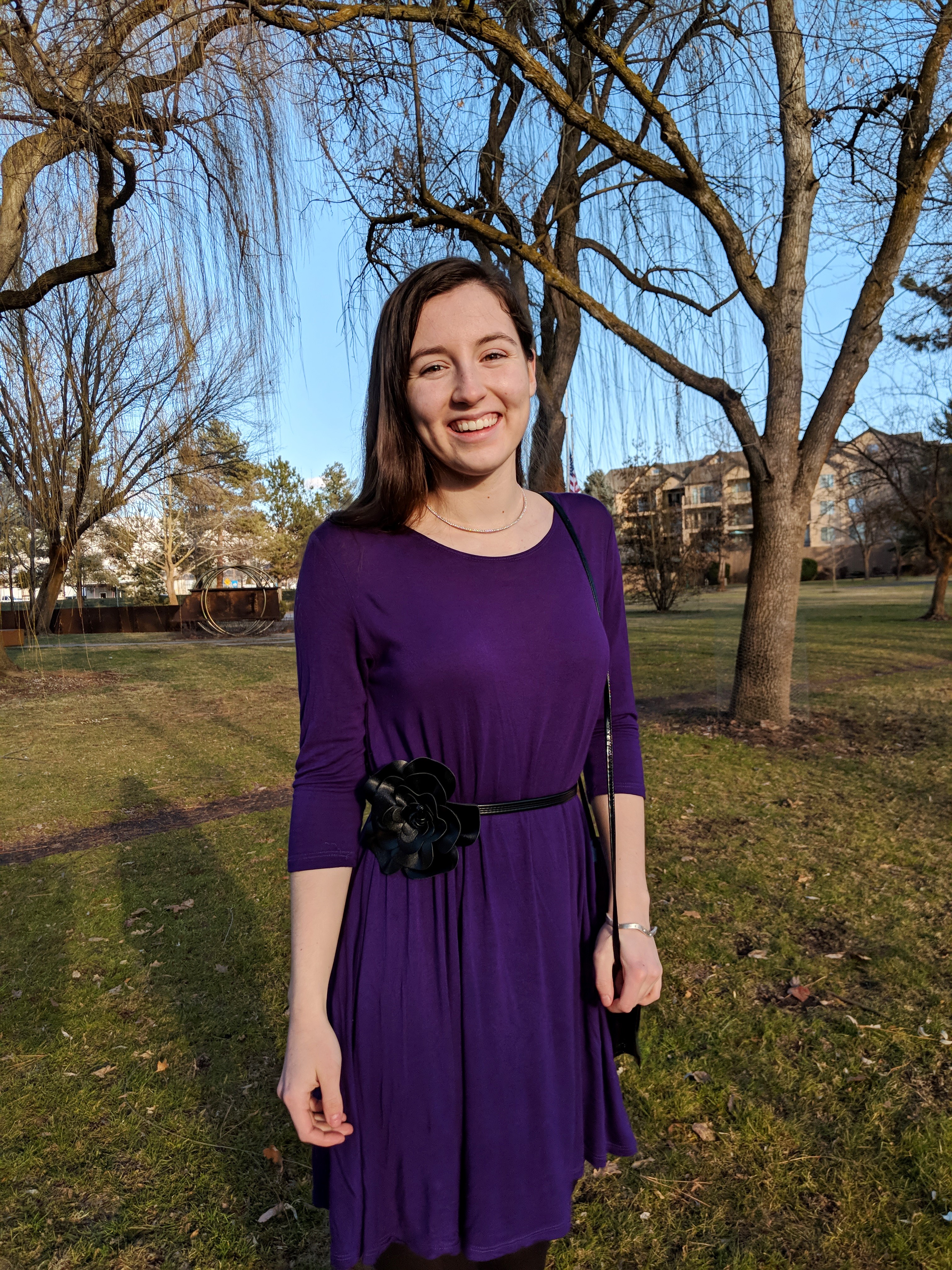 Maker:L,Date:2017-9-22,Ver:5,Lens:Kan03,Act:Kan02,E-Y