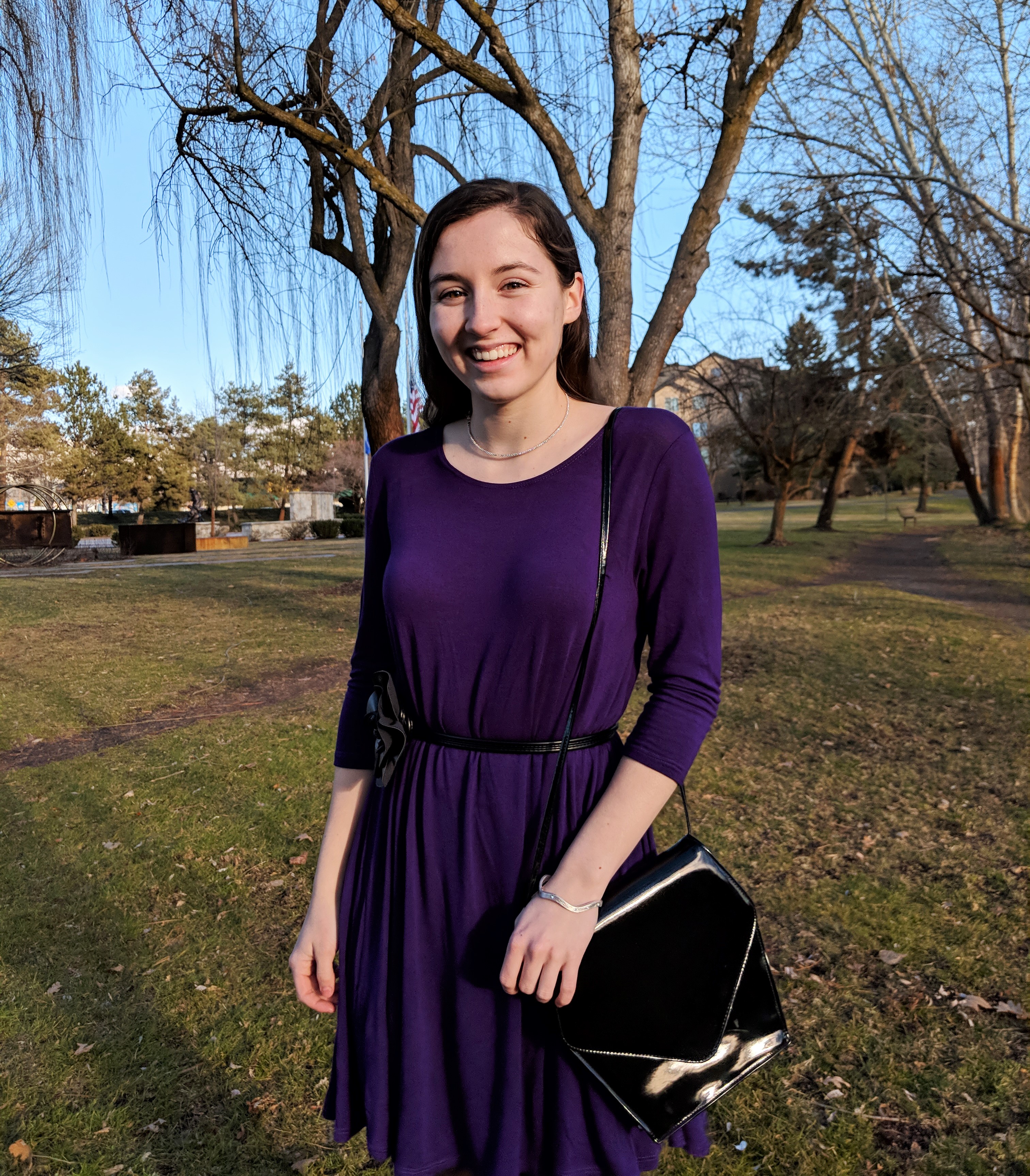 Maker:L,Date:2017-9-22,Ver:5,Lens:Kan03,Act:Kan02,E-Y