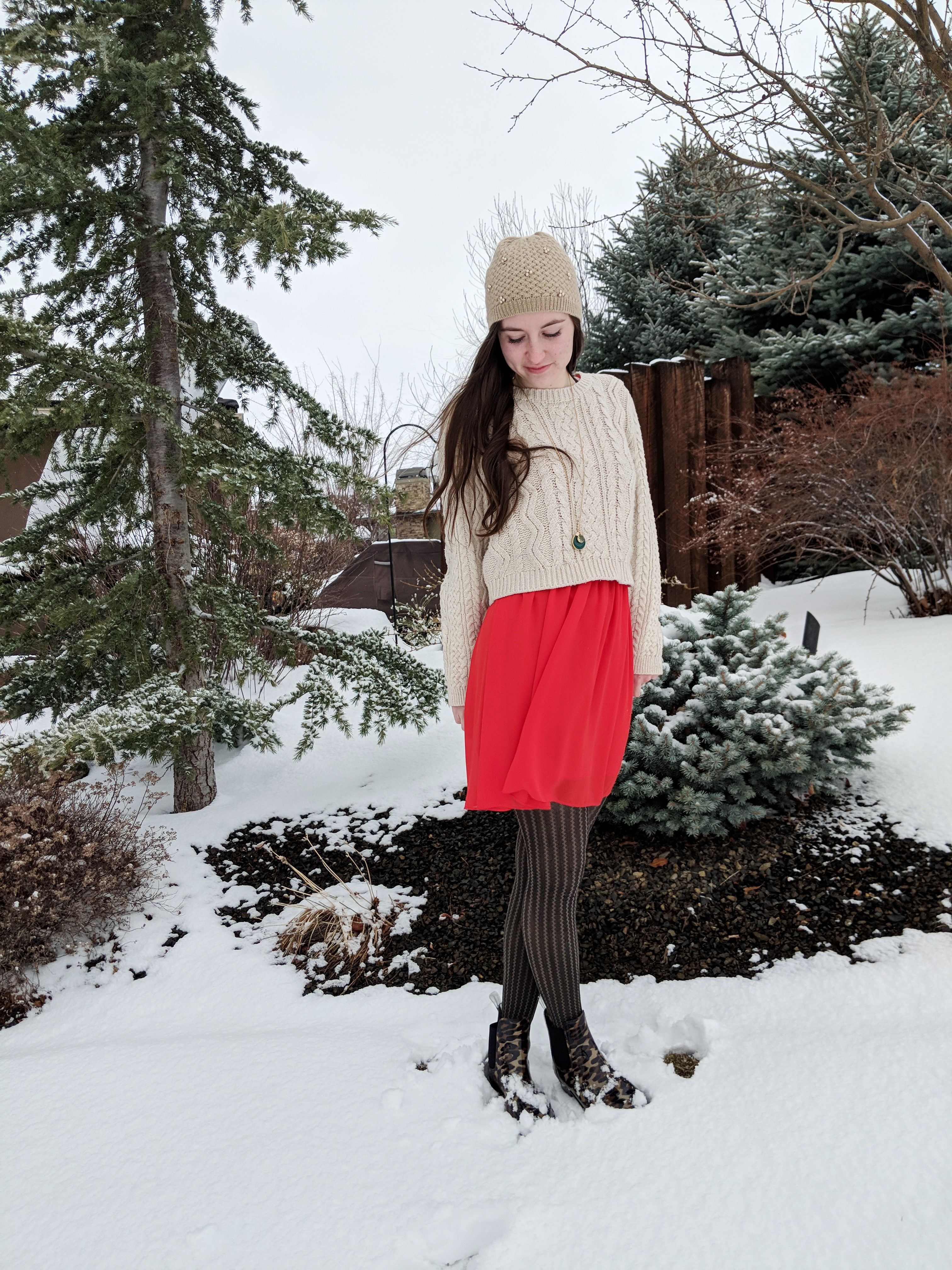 Maker:L,Date:2017-9-22,Ver:5,Lens:Kan03,Act:Kan02,E-Y