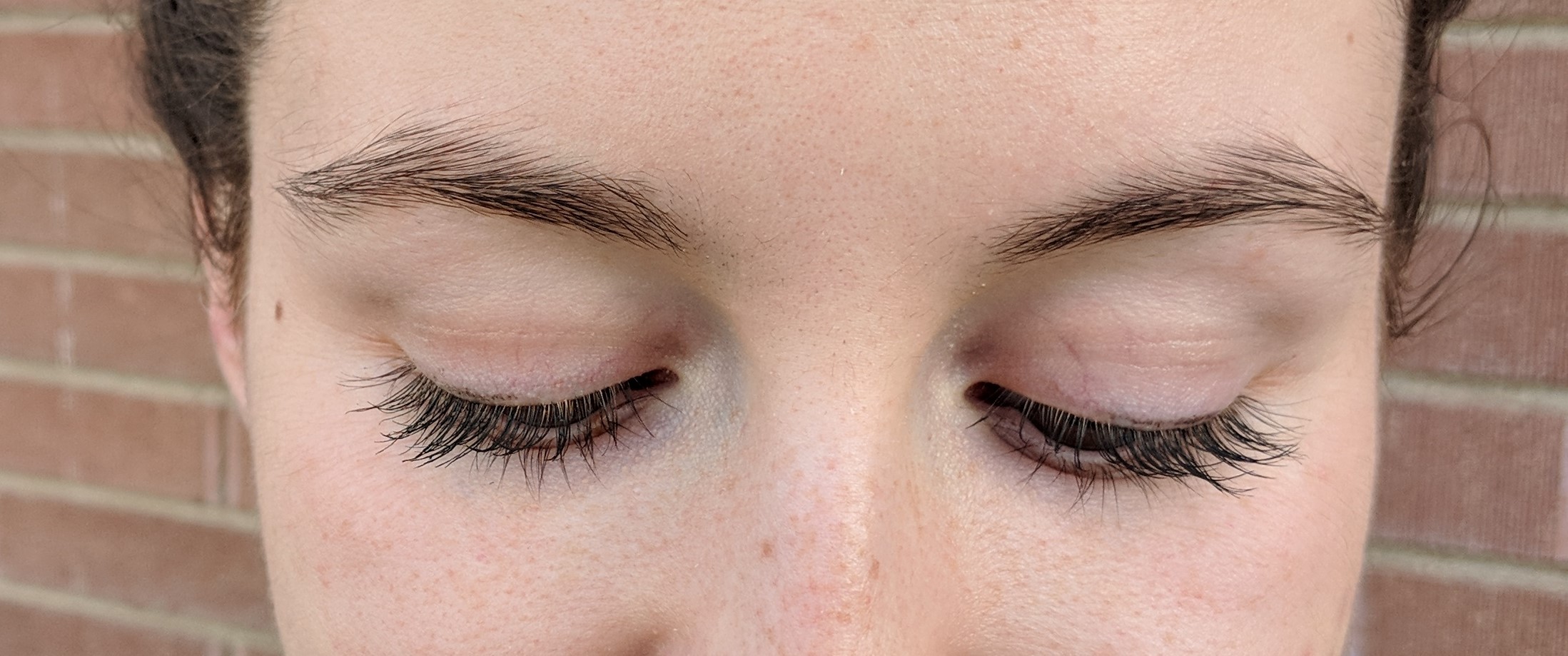 Maker:L,Date:2017-9-22,Ver:5,Lens:Kan03,Act:Kan02,E-Y