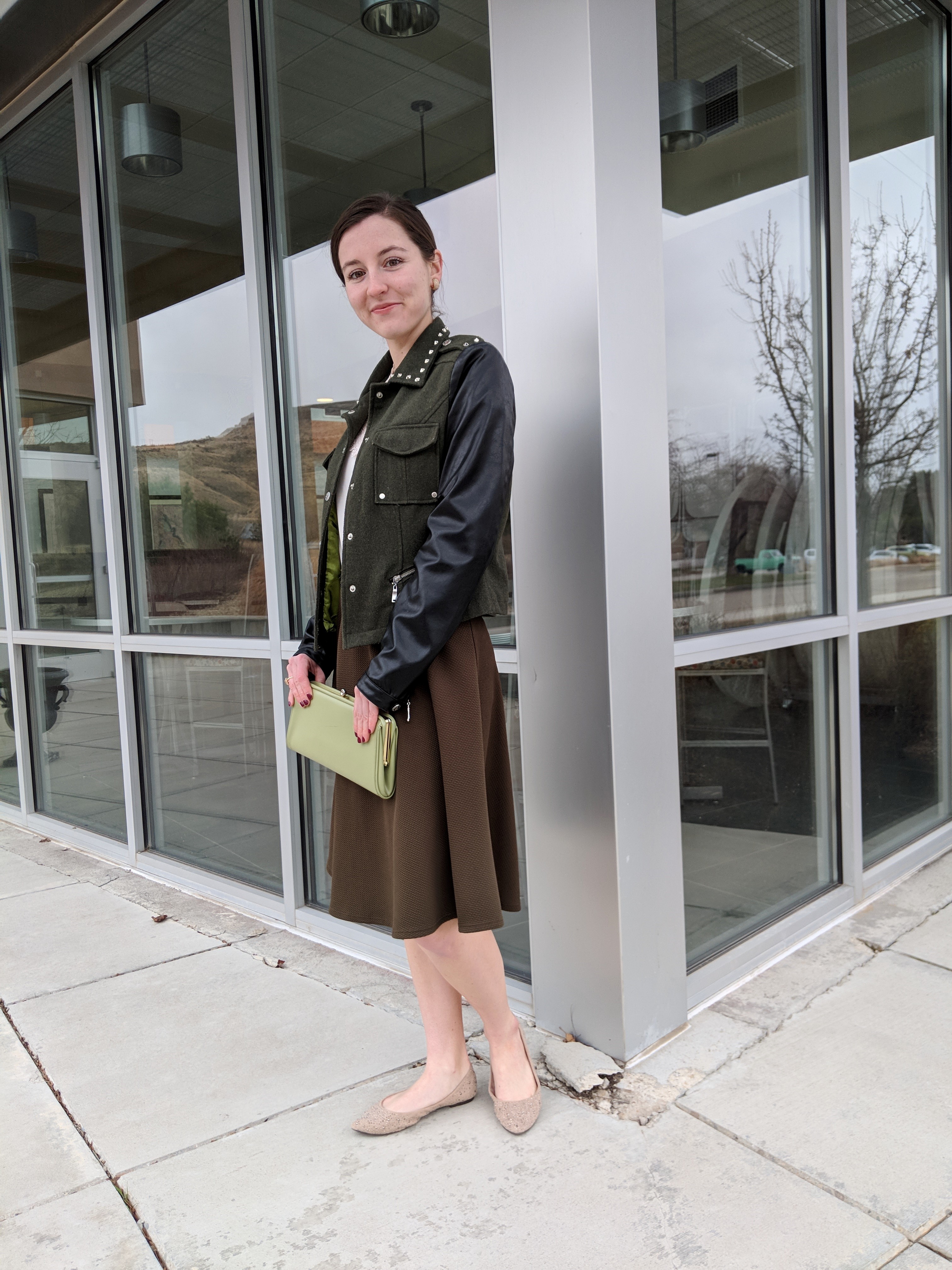 Maker:L,Date:2017-9-22,Ver:5,Lens:Kan03,Act:Kan02,E-Y