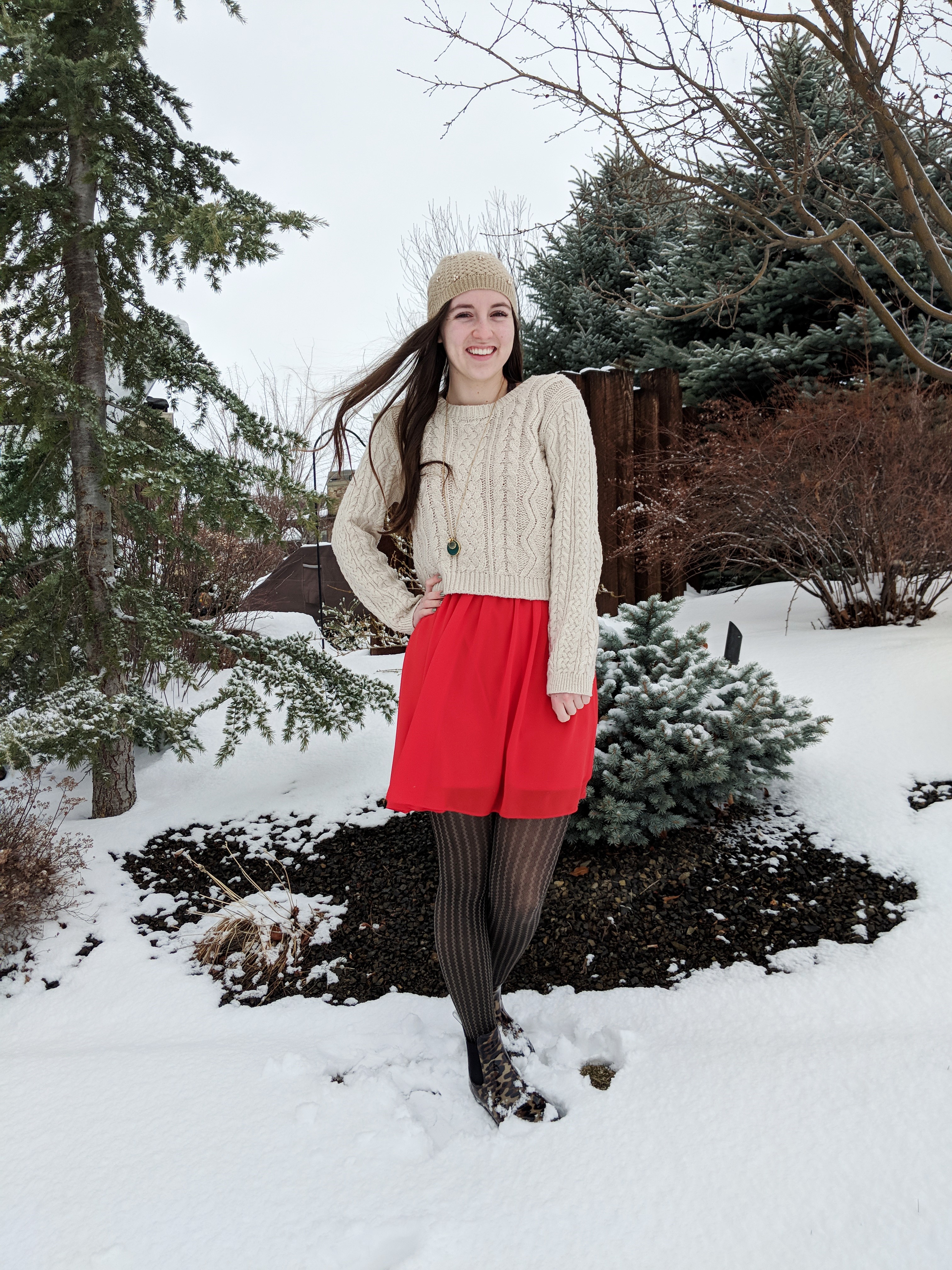 Maker:L,Date:2017-9-22,Ver:5,Lens:Kan03,Act:Kan02,E-Y