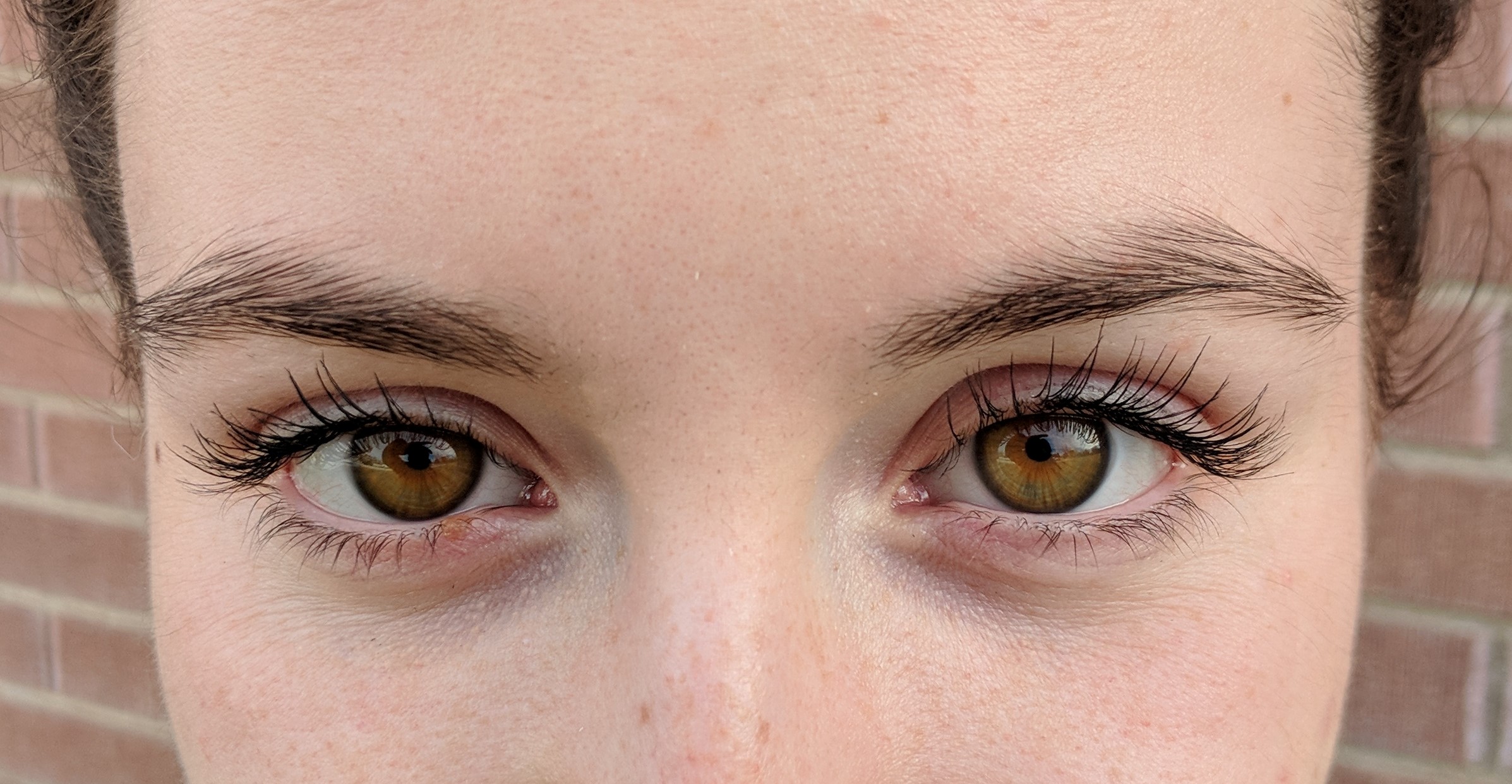 Maker:L,Date:2017-9-22,Ver:5,Lens:Kan03,Act:Kan02,E-Y