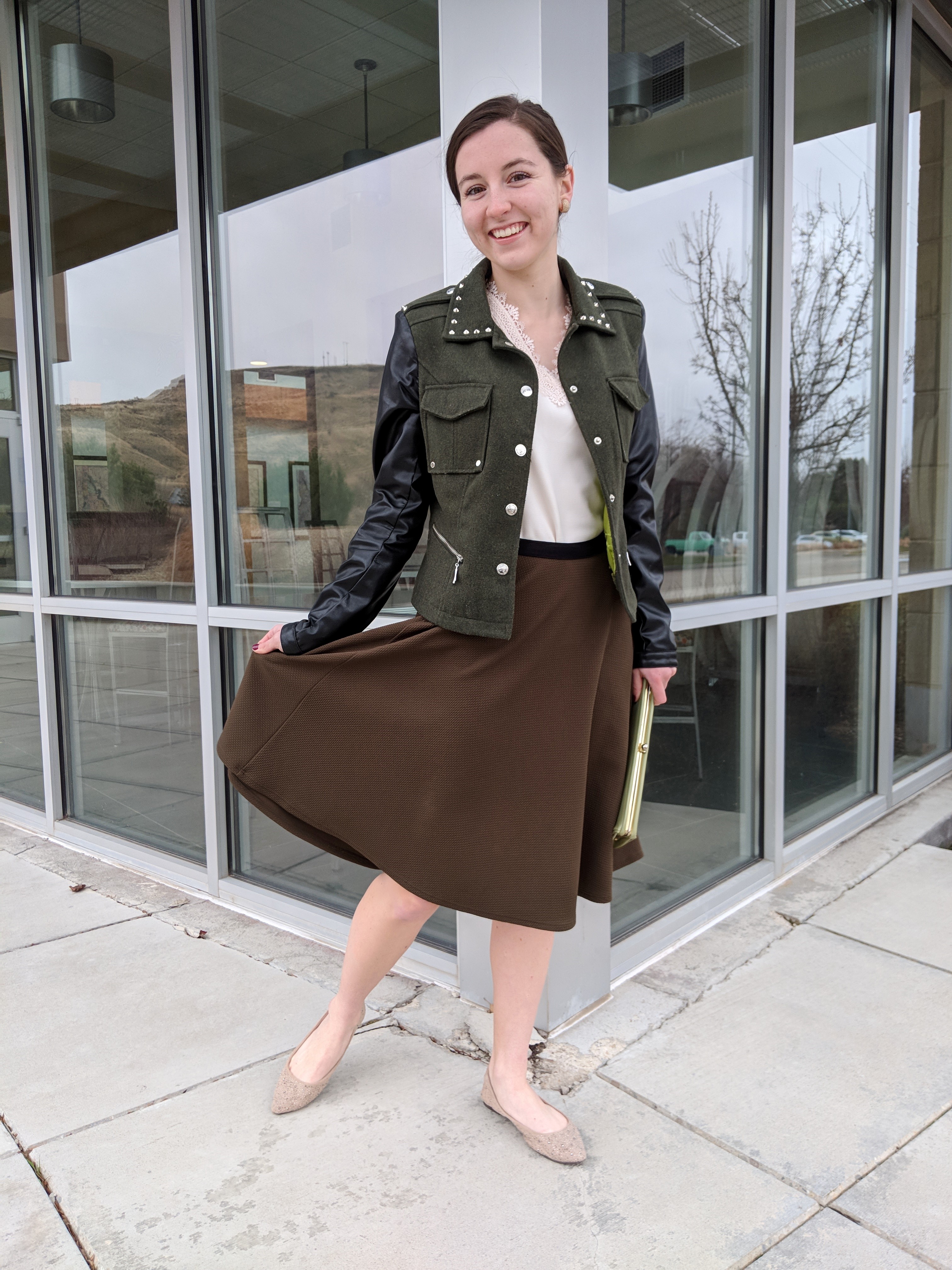 Maker:L,Date:2017-9-22,Ver:5,Lens:Kan03,Act:Kan02,E-Y