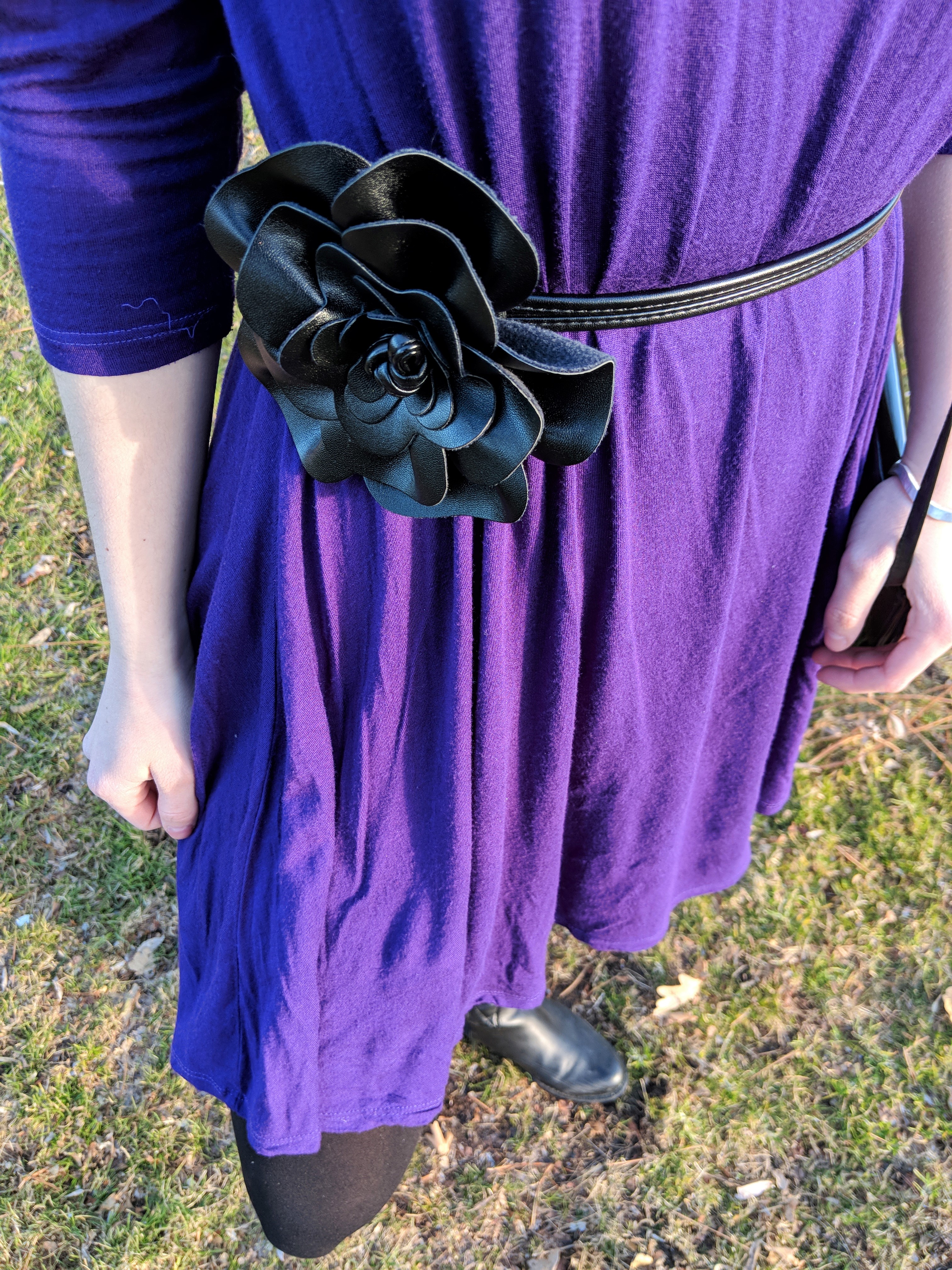 Maker:L,Date:2017-9-22,Ver:5,Lens:Kan03,Act:Kan02,E-Y