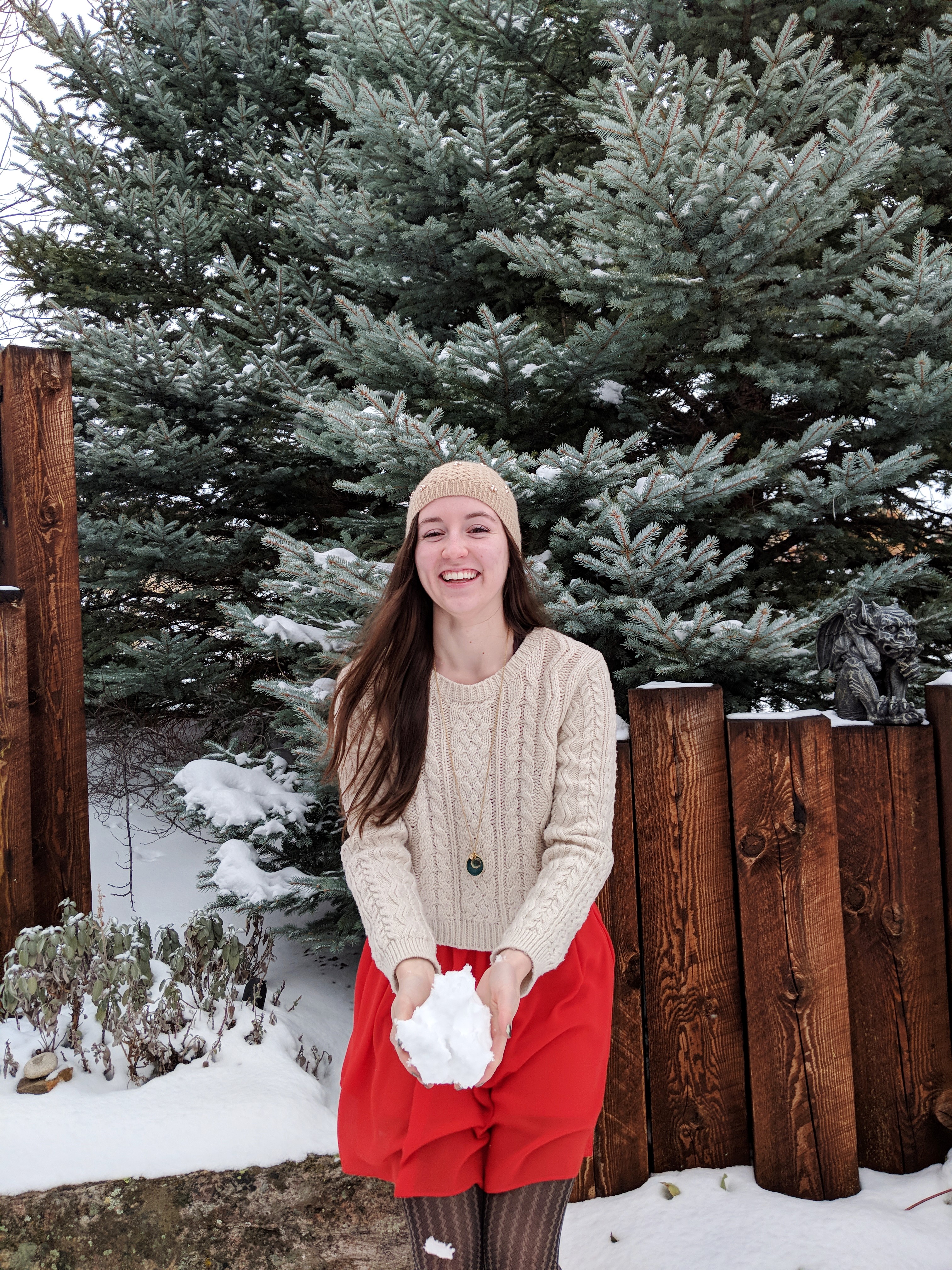 Maker:L,Date:2017-9-22,Ver:5,Lens:Kan03,Act:Kan02,E-Y