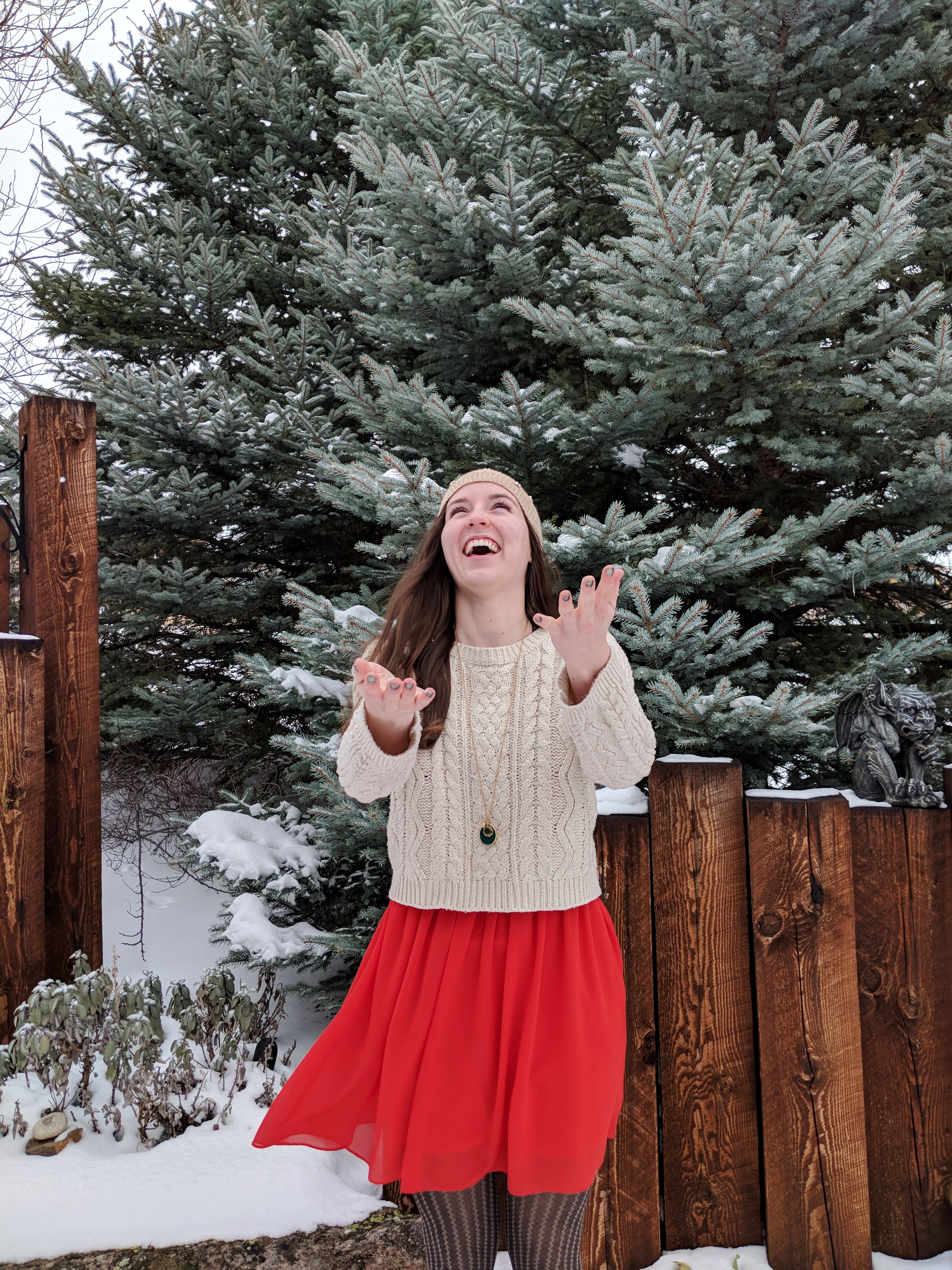 Maker:L,Date:2017-9-22,Ver:5,Lens:Kan03,Act:Kan02,E-Y