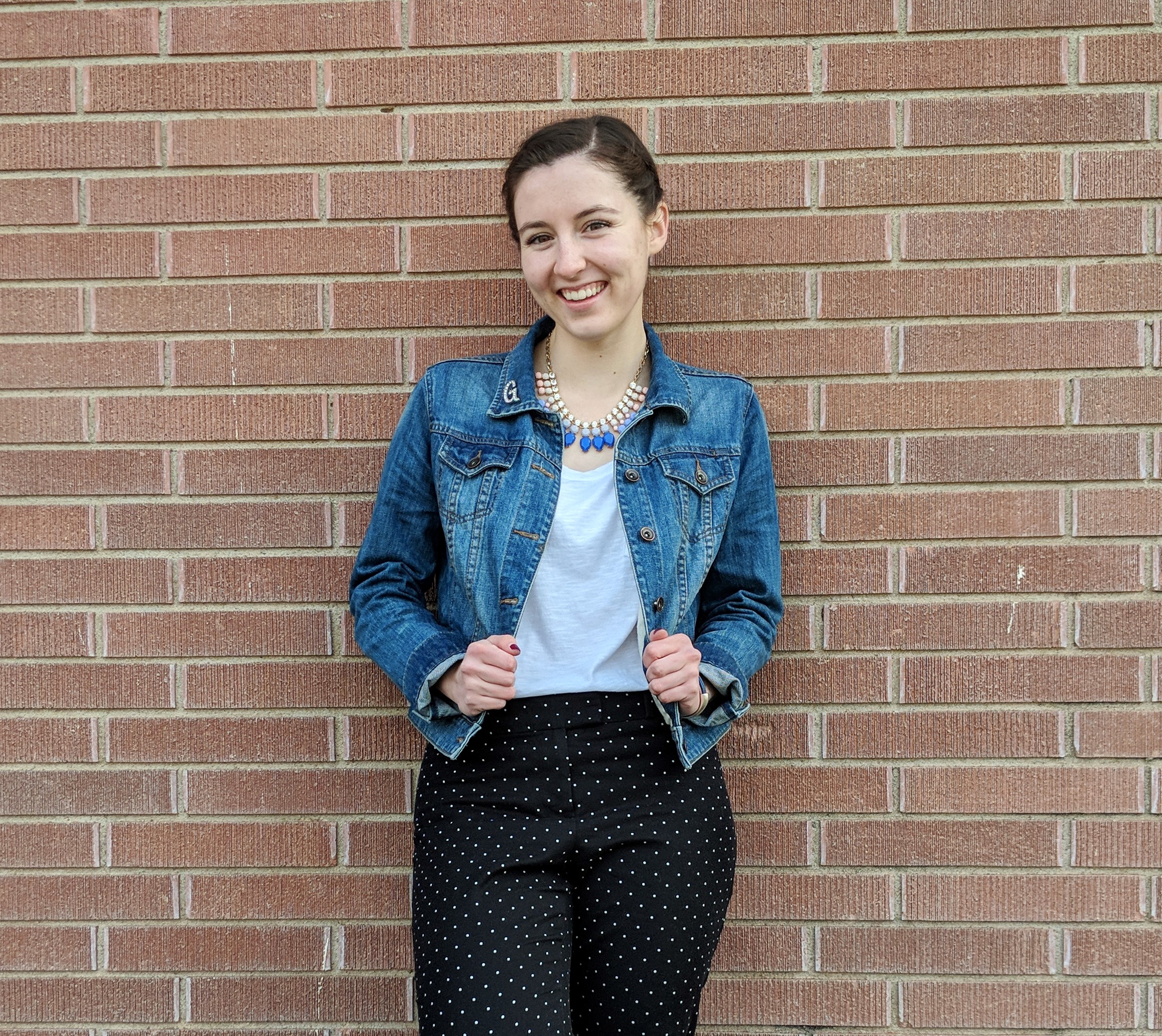 Maker:L,Date:2017-9-22,Ver:5,Lens:Kan03,Act:Kan02,E-Y