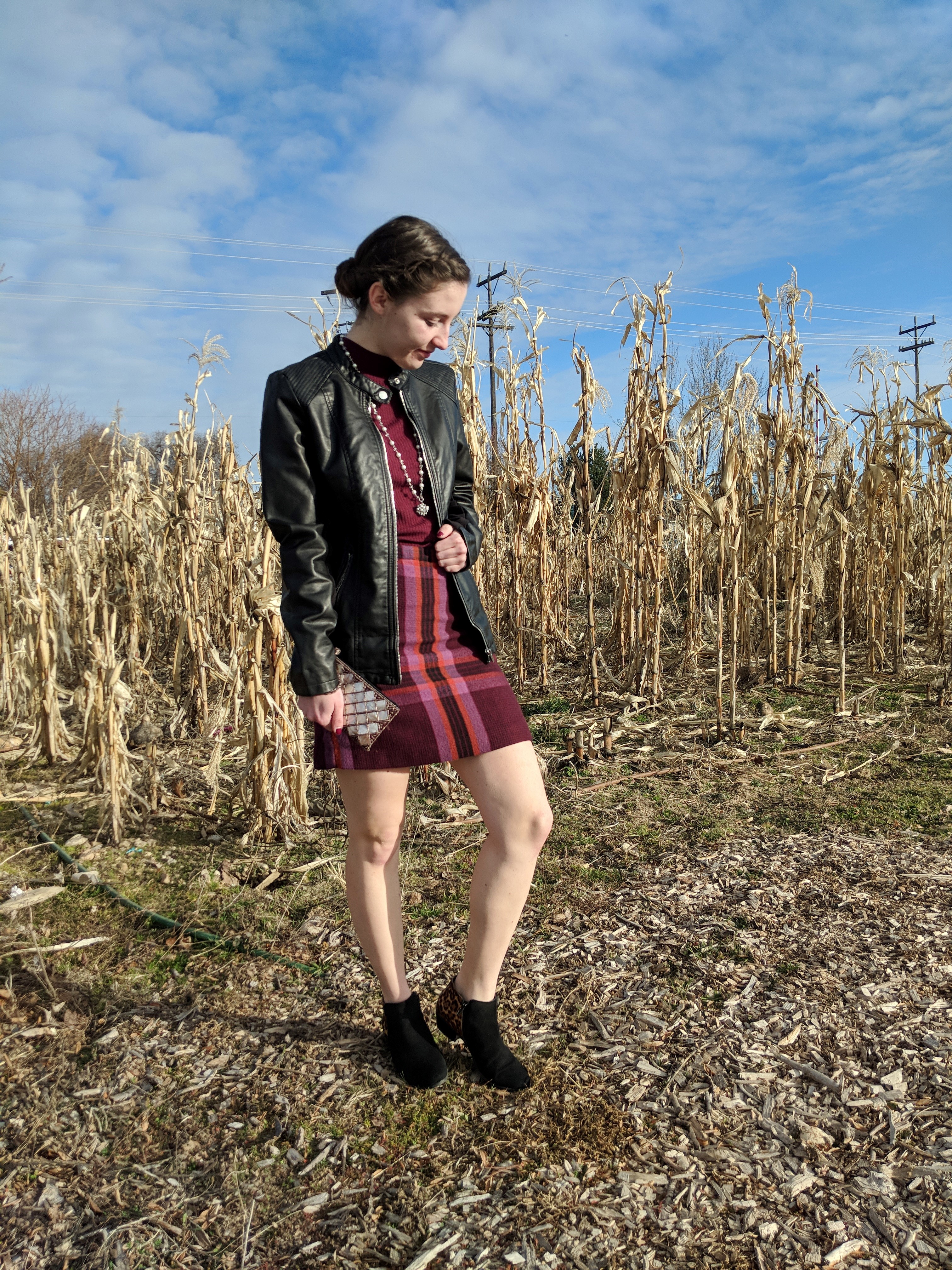 Maker:L,Date:2017-9-22,Ver:5,Lens:Kan03,Act:Kan02,E-Y