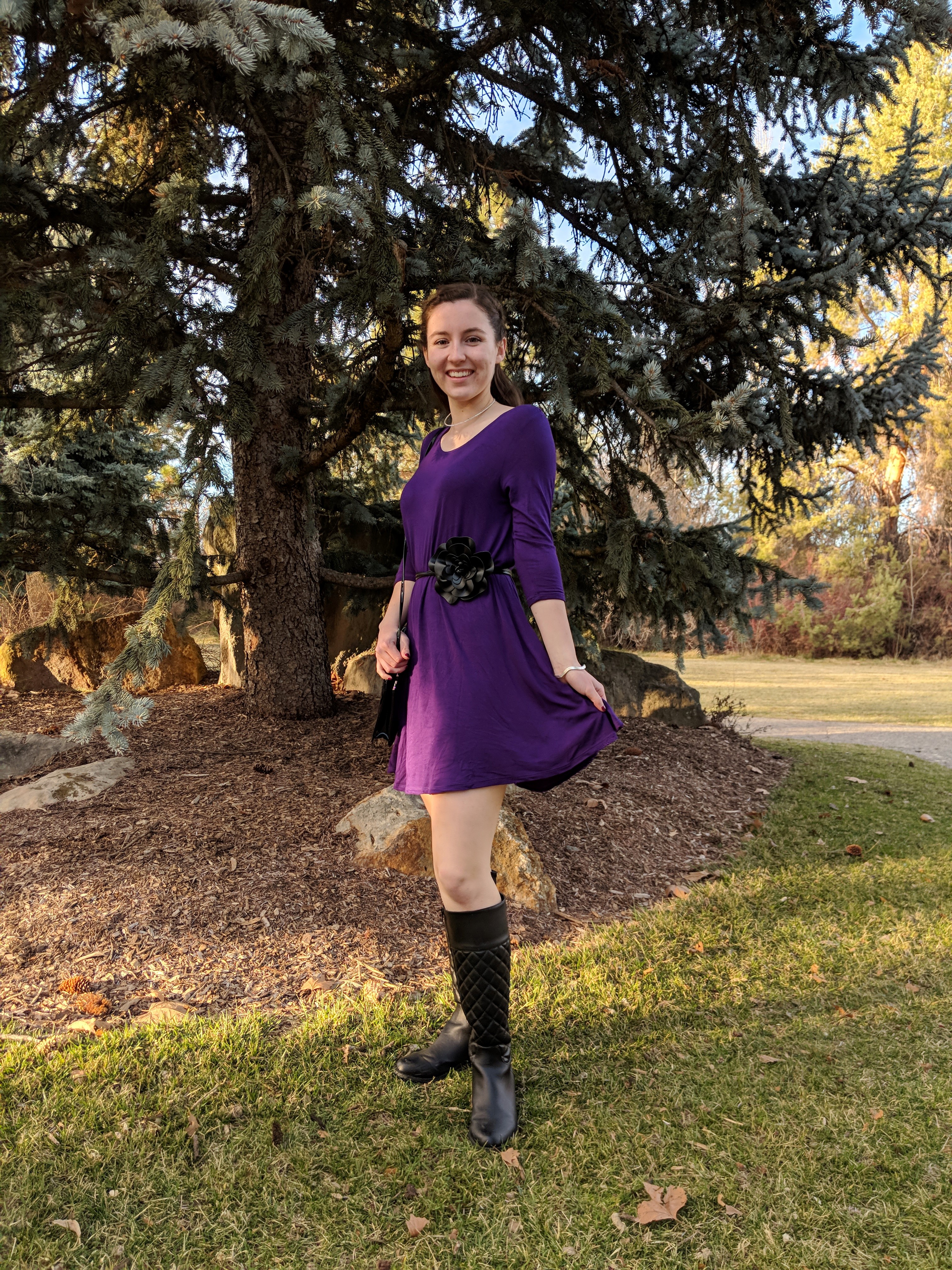 Maker:L,Date:2017-9-22,Ver:5,Lens:Kan03,Act:Kan02,E-Y