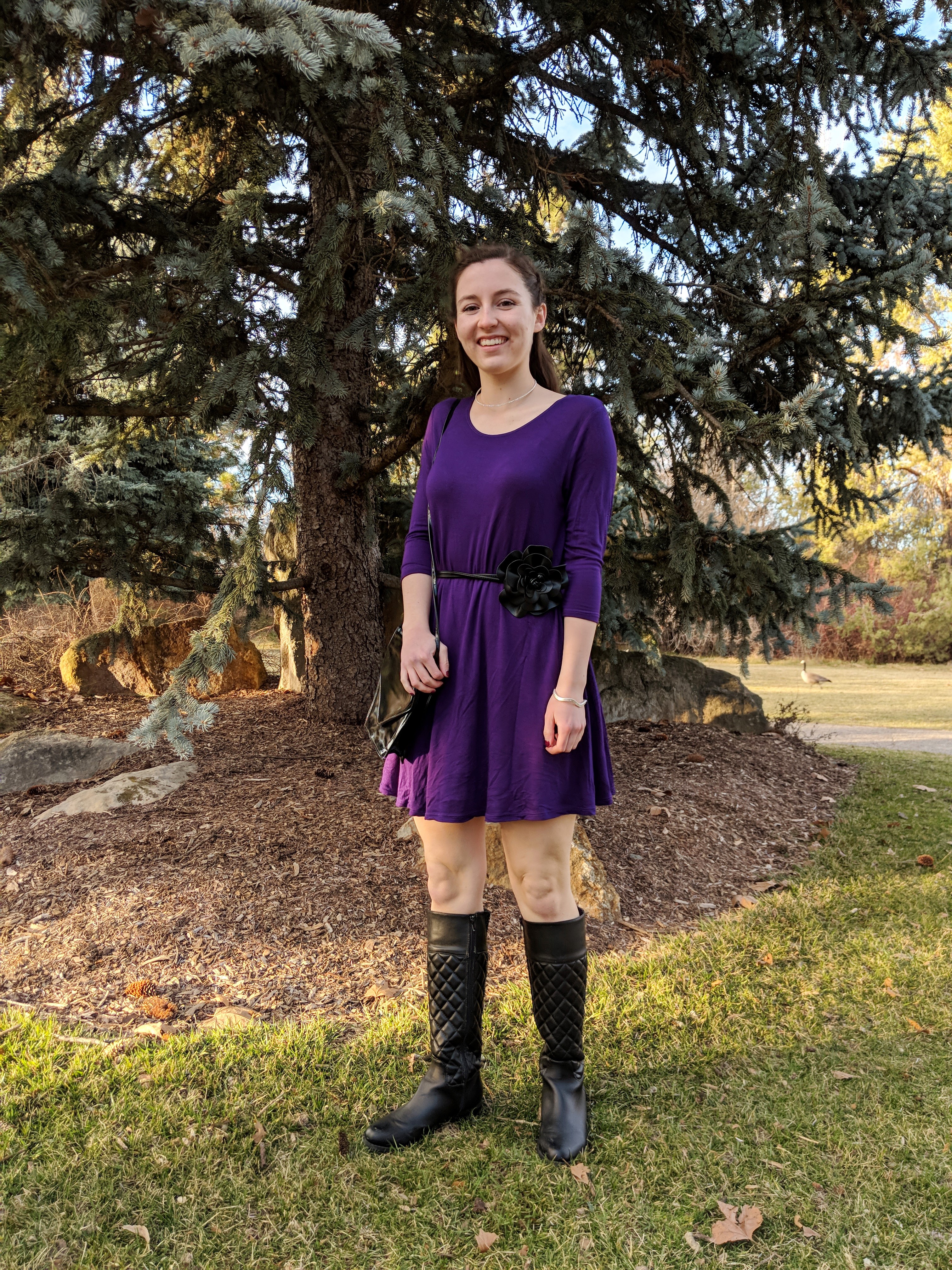 Maker:L,Date:2017-9-22,Ver:5,Lens:Kan03,Act:Kan02,E-Y