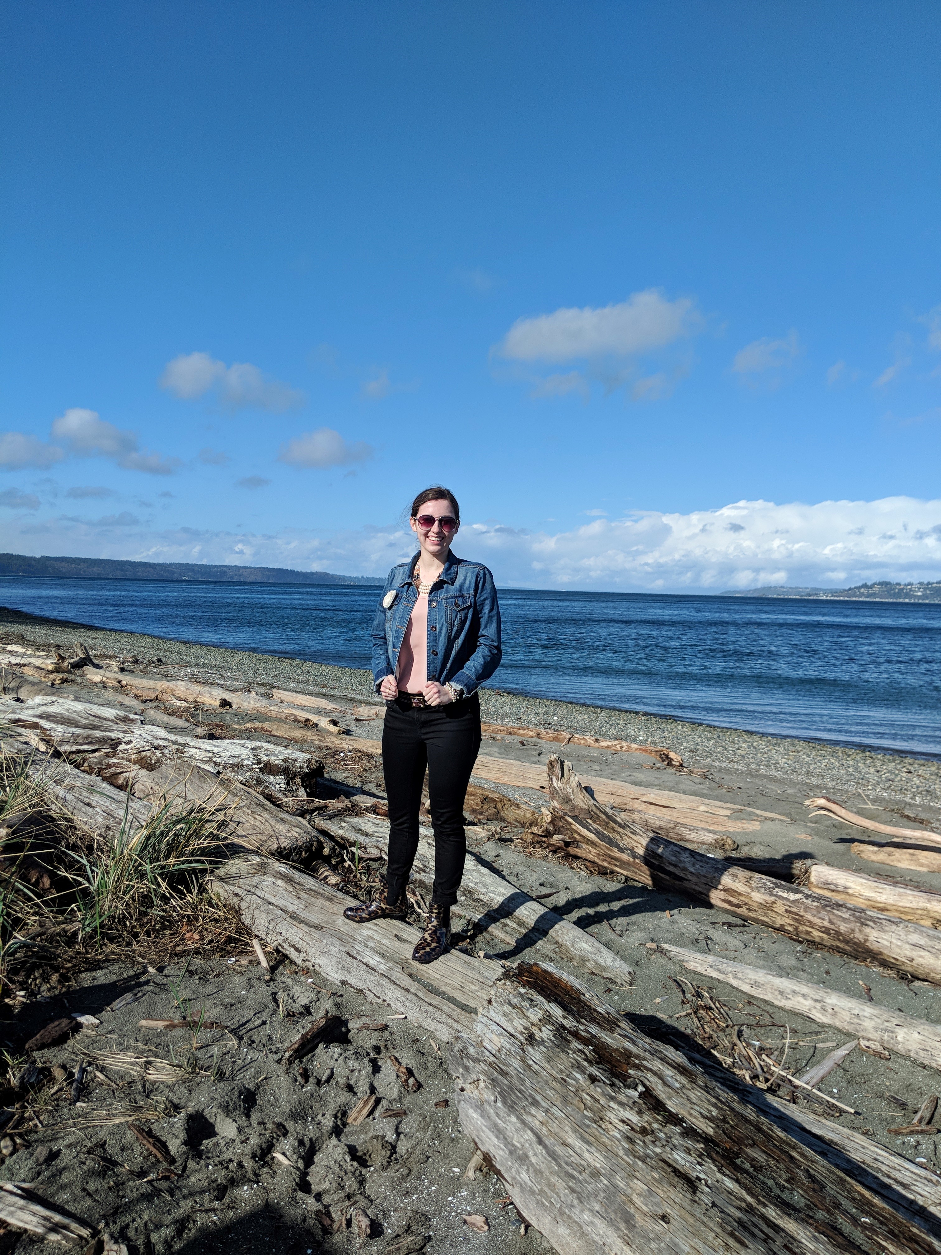 Maker:L,Date:2017-9-22,Ver:5,Lens:Kan03,Act:Kan02,E-Y