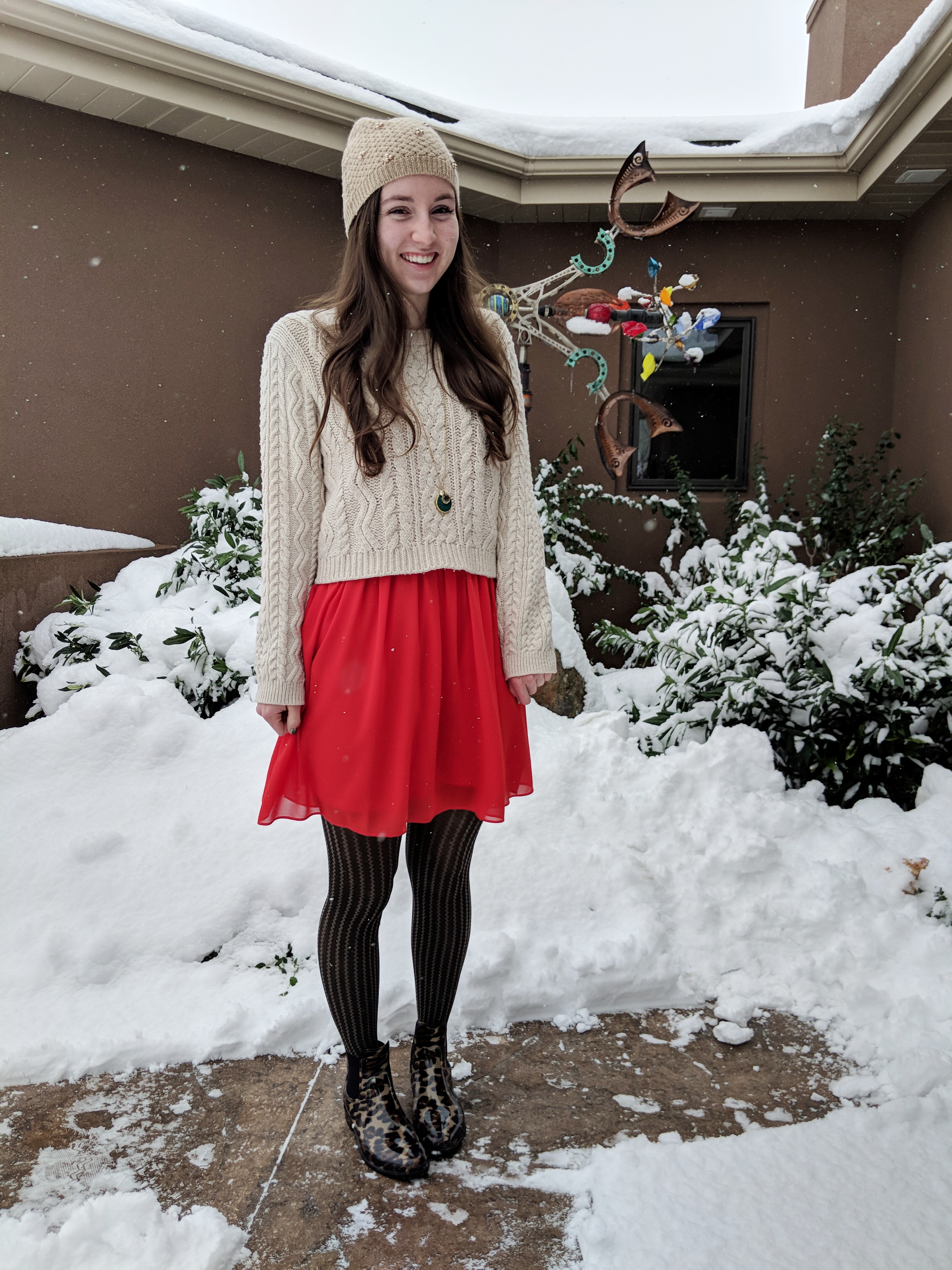 Maker:L,Date:2017-9-22,Ver:5,Lens:Kan03,Act:Kan02,E-Y