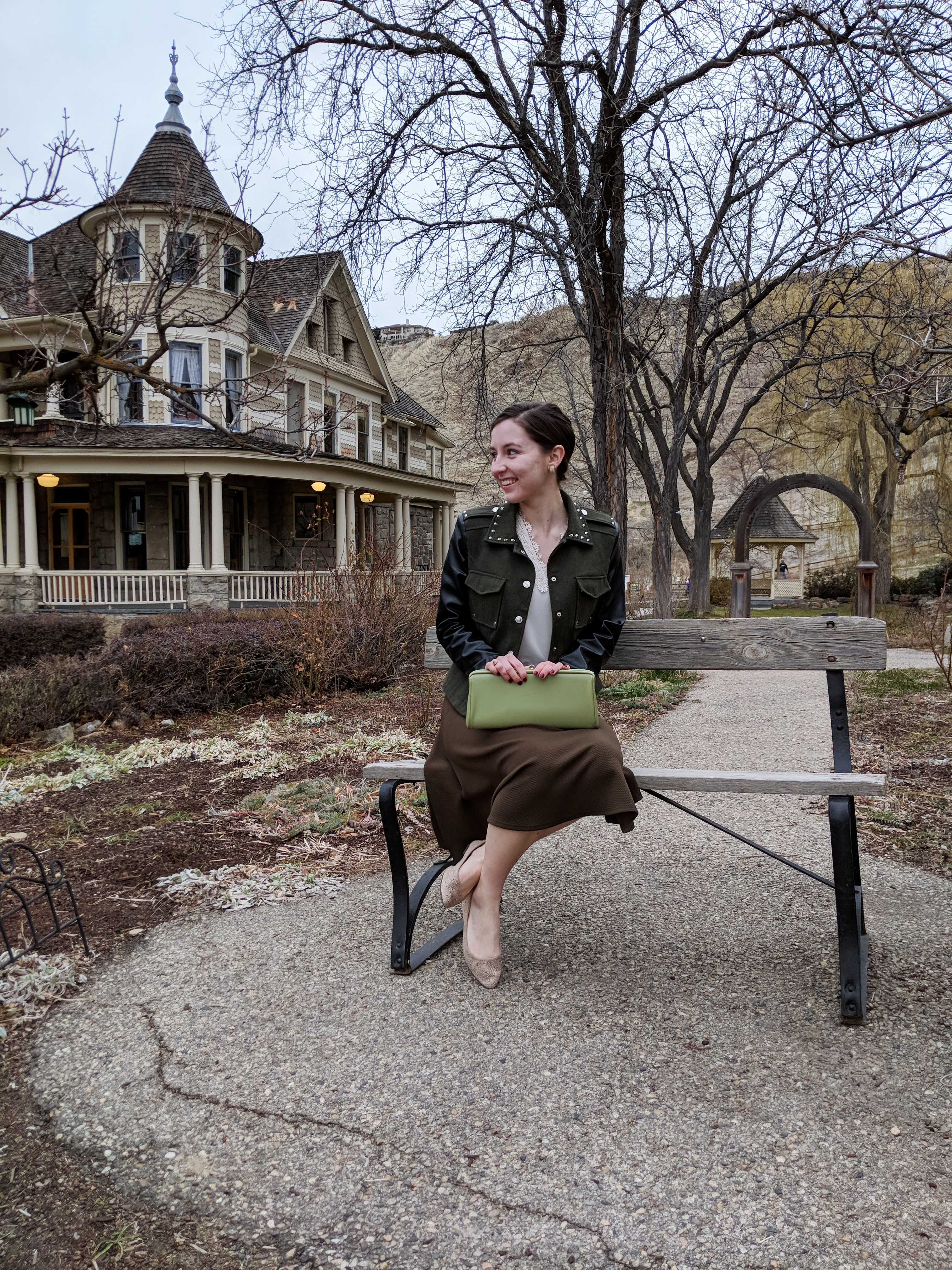 Maker:L,Date:2017-9-22,Ver:5,Lens:Kan03,Act:Kan02,E-Y