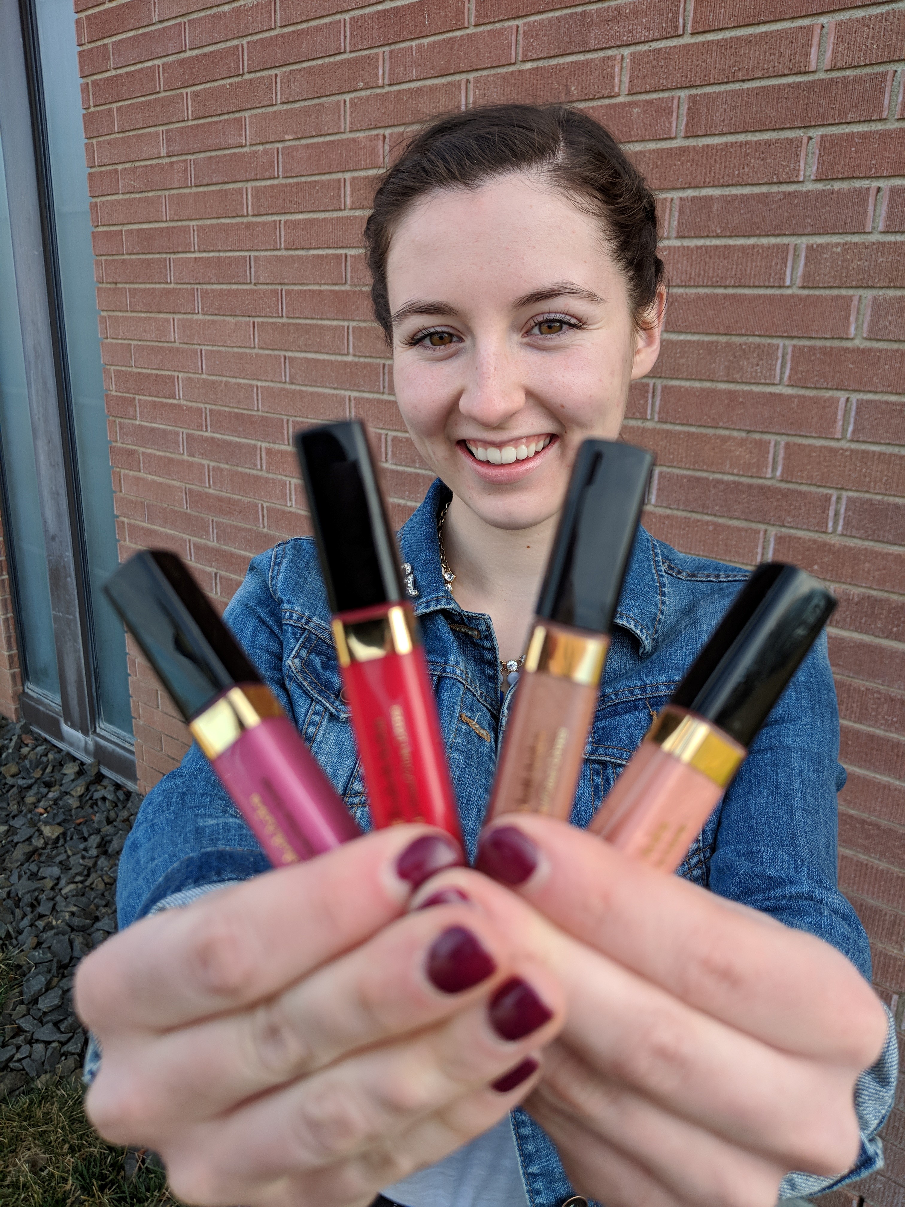 Maker:L,Date:2017-9-22,Ver:5,Lens:Kan03,Act:Kan02,E-Y