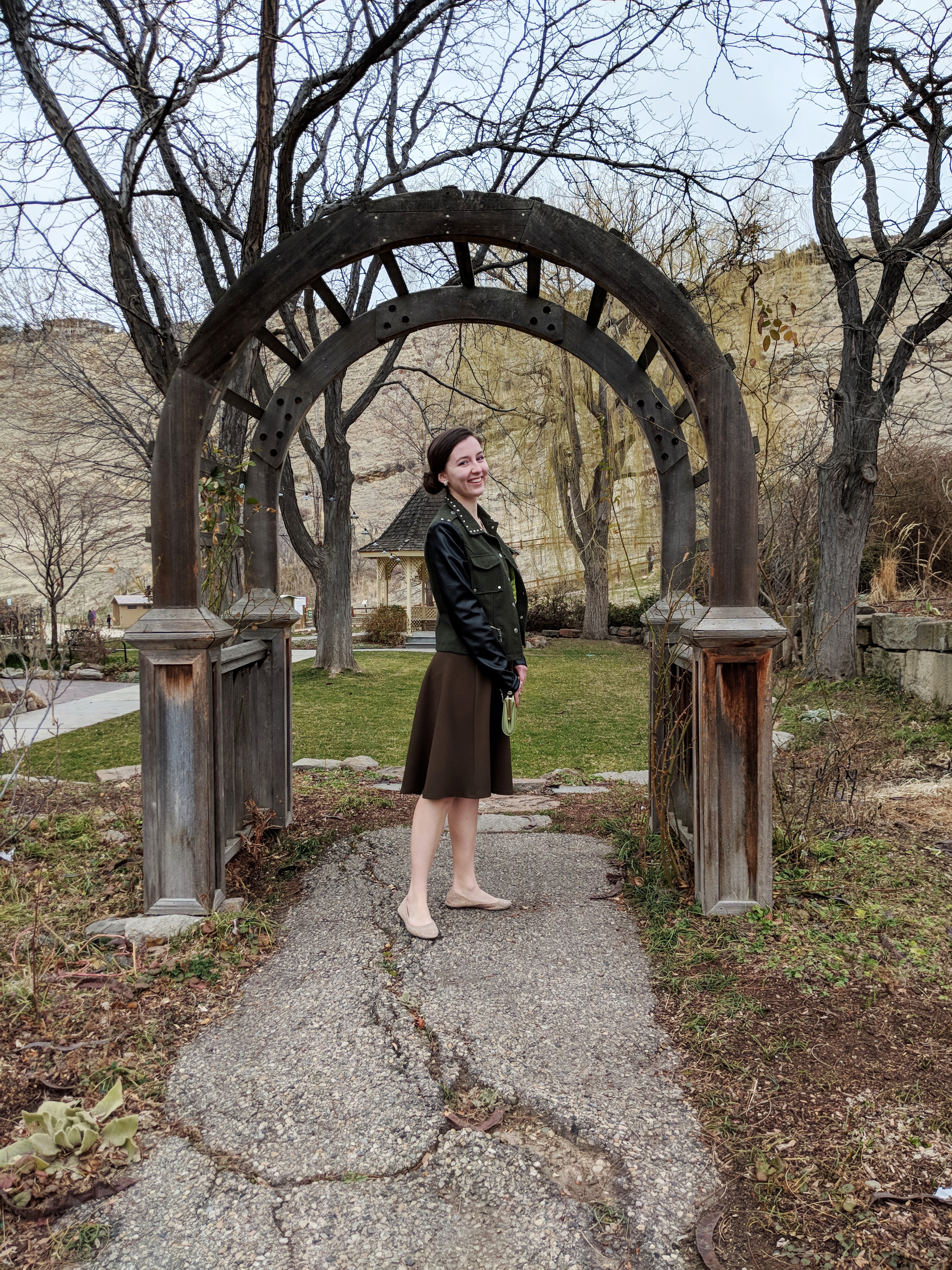 Maker:L,Date:2017-9-22,Ver:5,Lens:Kan03,Act:Kan02,E-Y