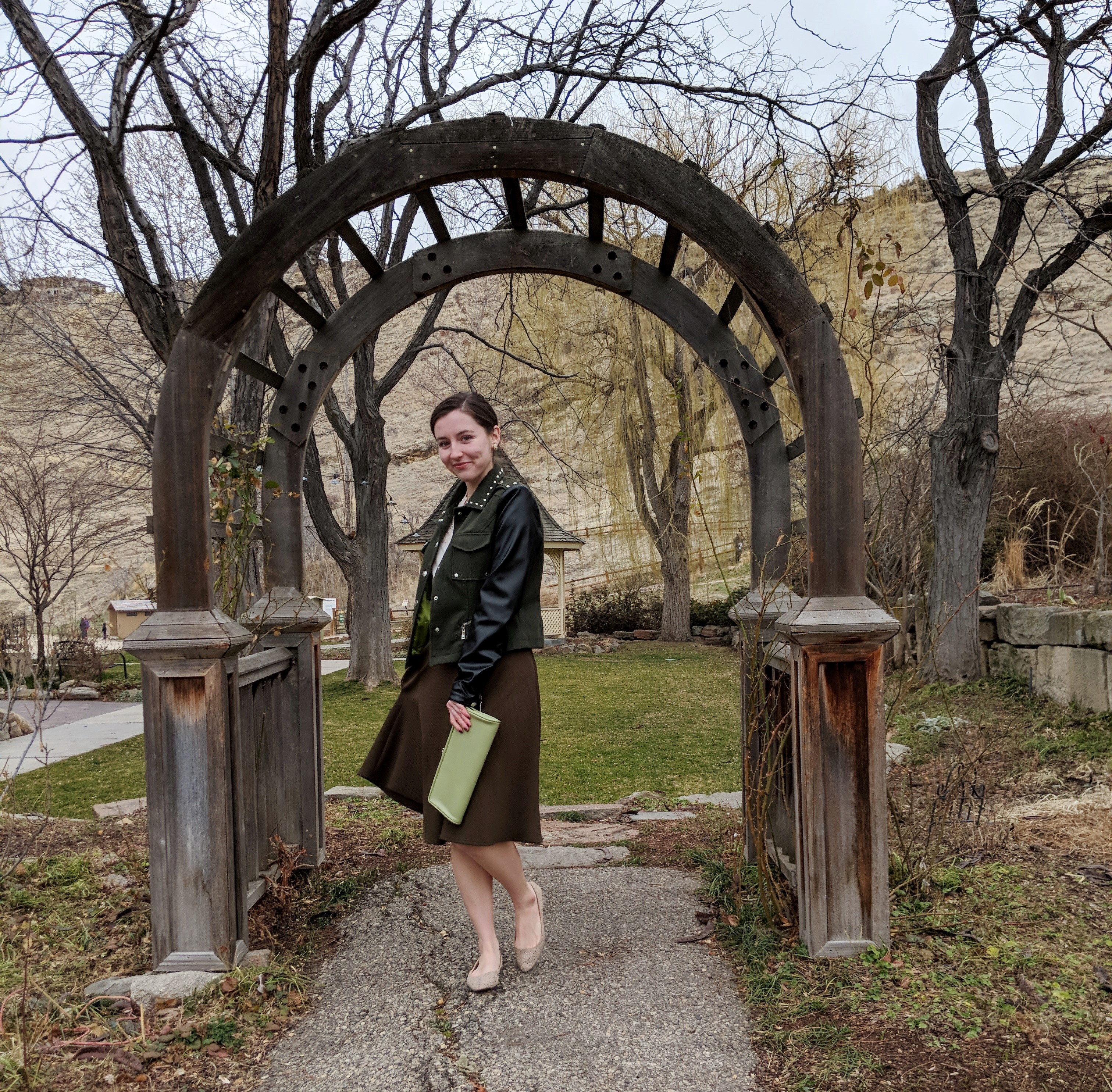 Maker:L,Date:2017-9-22,Ver:5,Lens:Kan03,Act:Kan02,E-Y