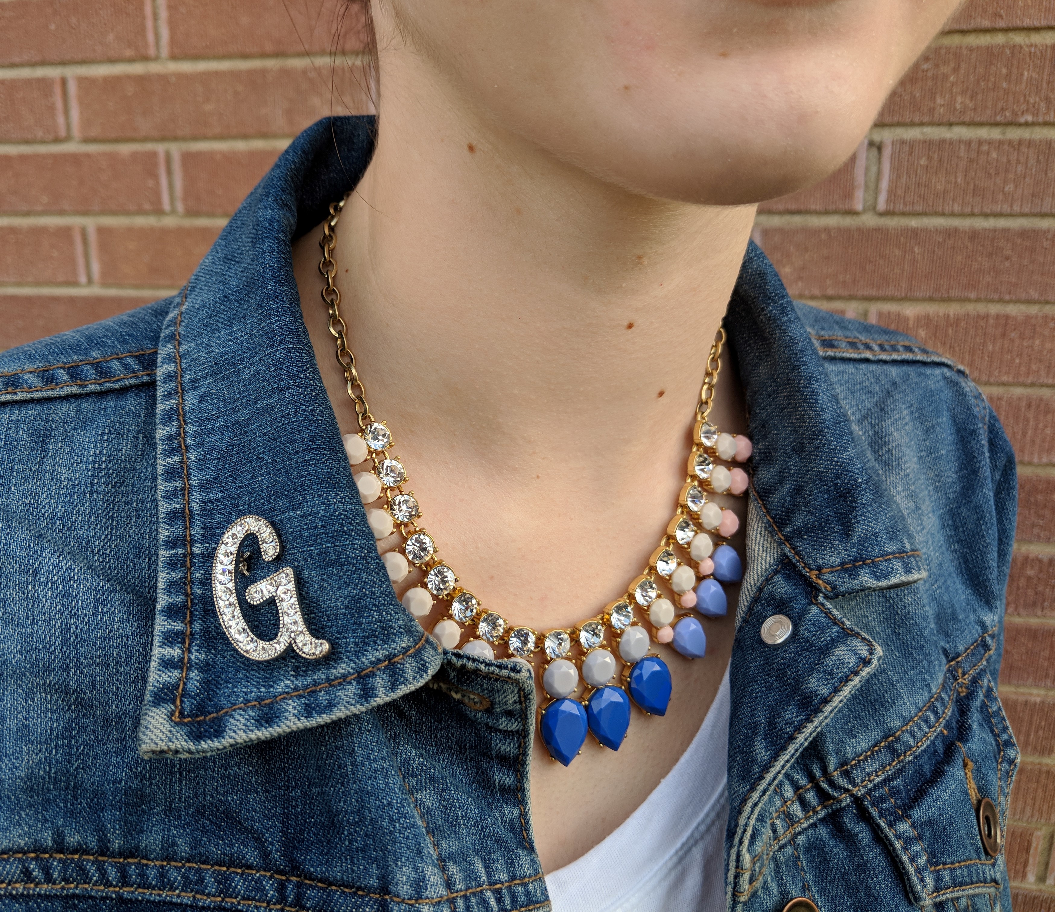 Maker:L,Date:2017-9-22,Ver:5,Lens:Kan03,Act:Kan02,E-Y