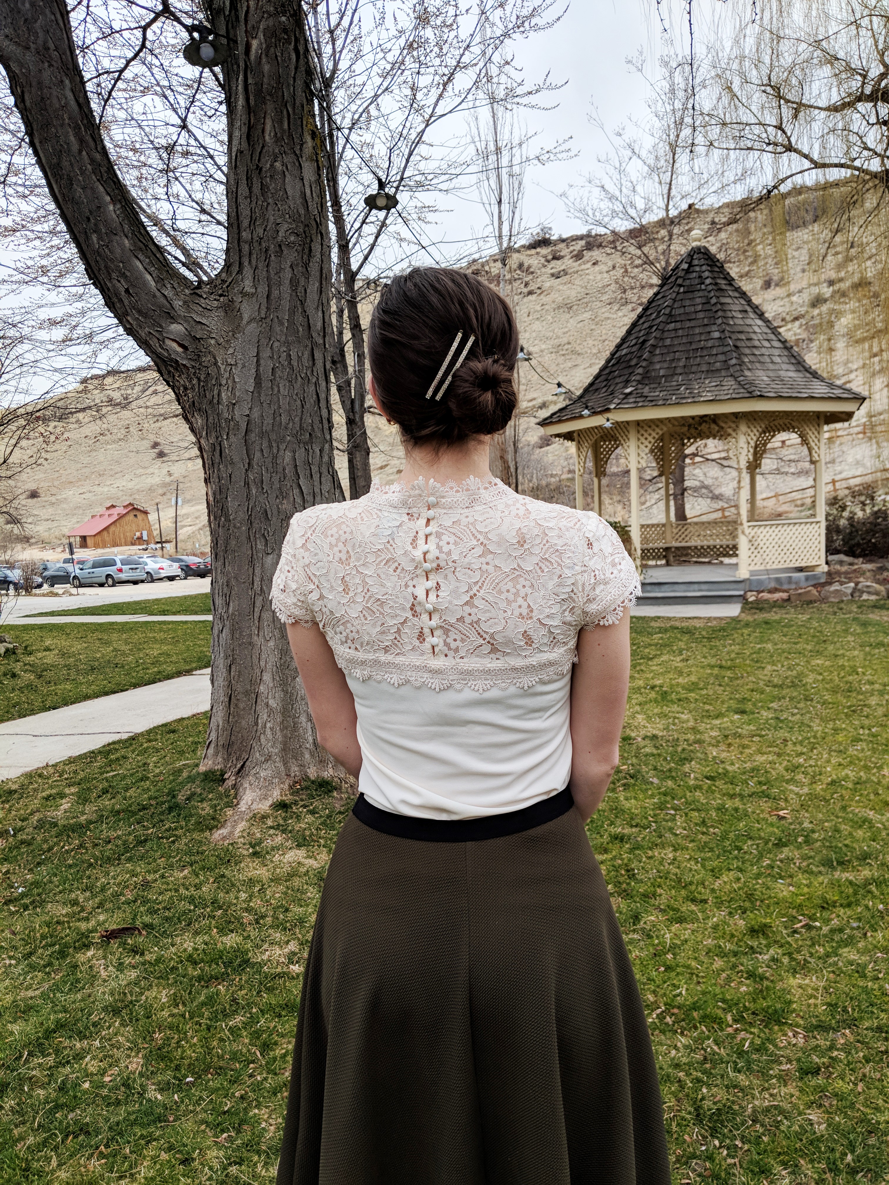 Maker:L,Date:2017-9-22,Ver:5,Lens:Kan03,Act:Kan02,E-Y