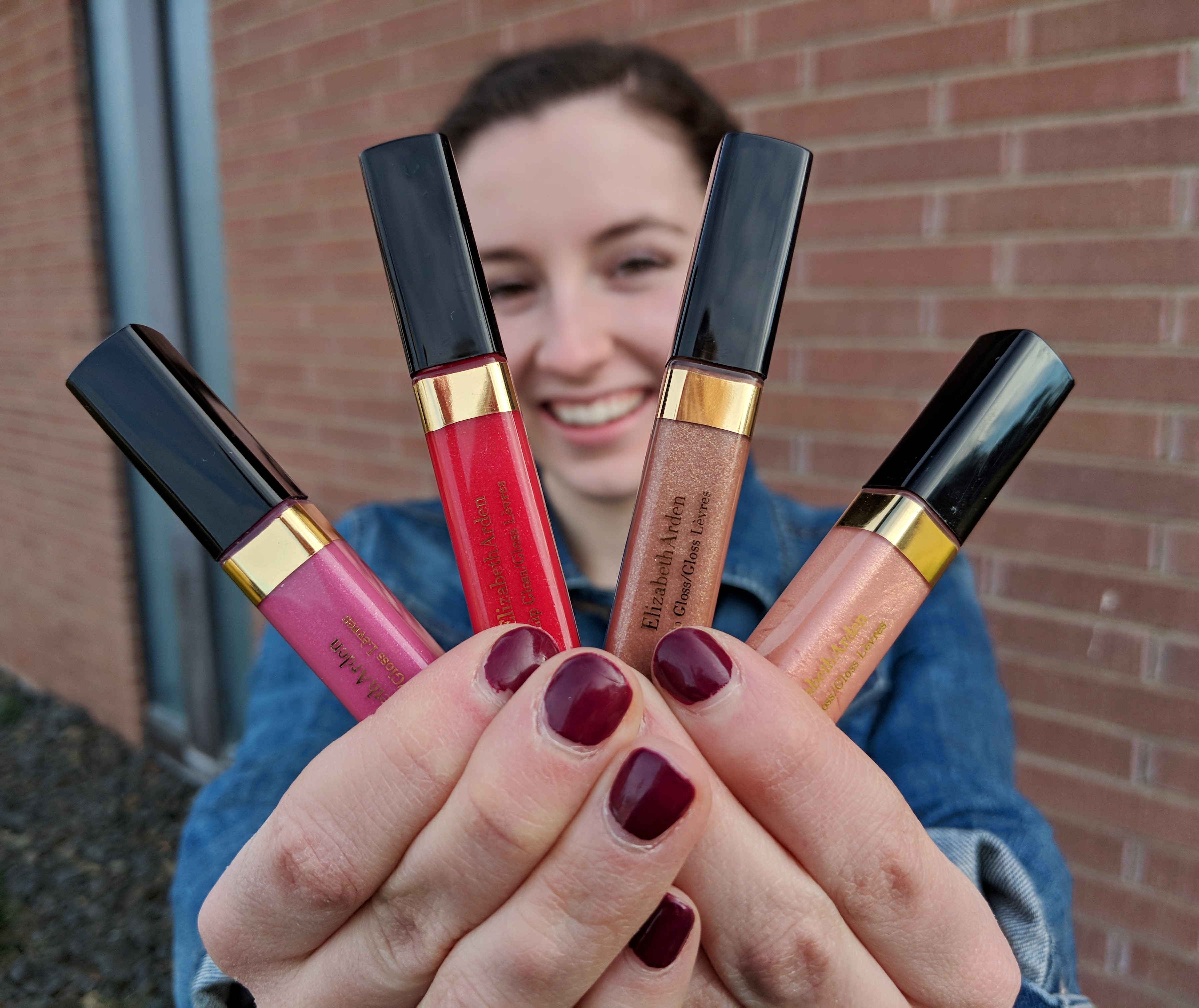 Maker:L,Date:2017-9-22,Ver:5,Lens:Kan03,Act:Kan02,E-Y