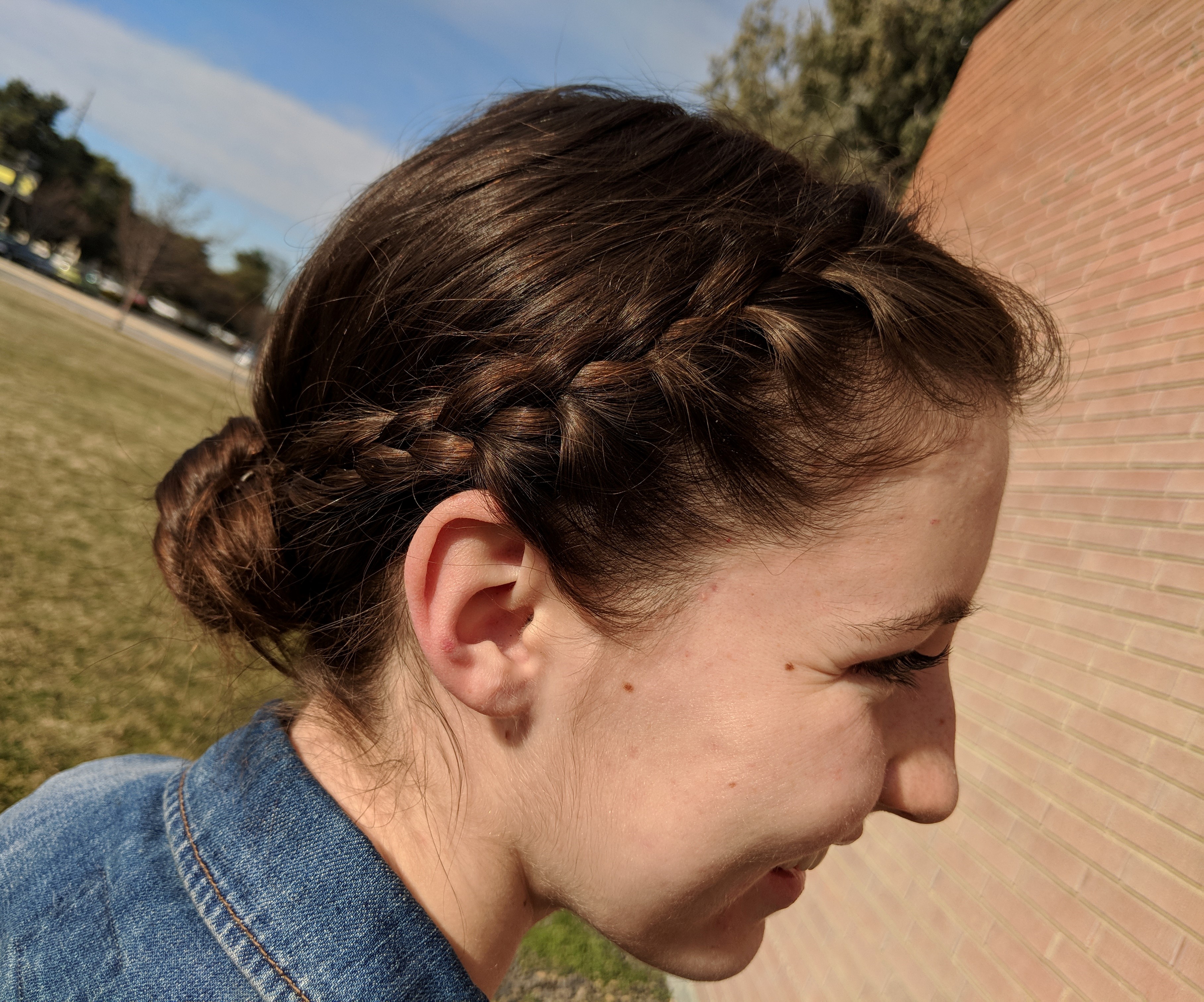 Maker:L,Date:2017-9-22,Ver:5,Lens:Kan03,Act:Kan02,E-Y