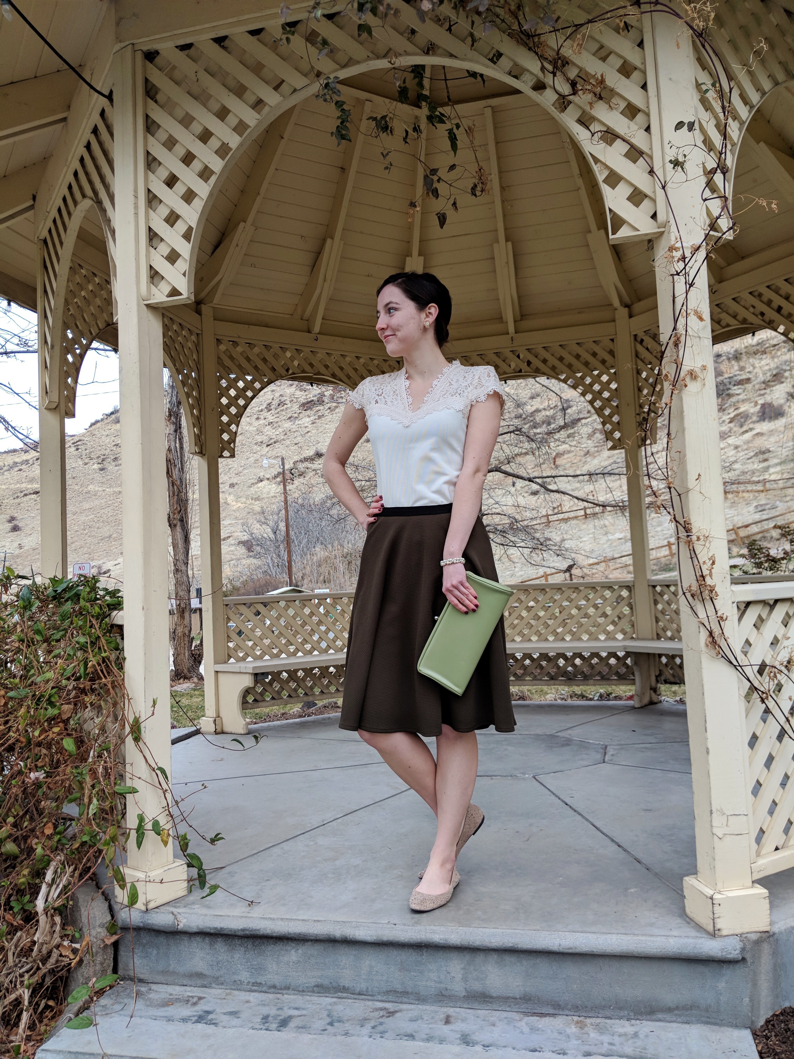 Maker:L,Date:2017-9-22,Ver:5,Lens:Kan03,Act:Kan02,E-Y