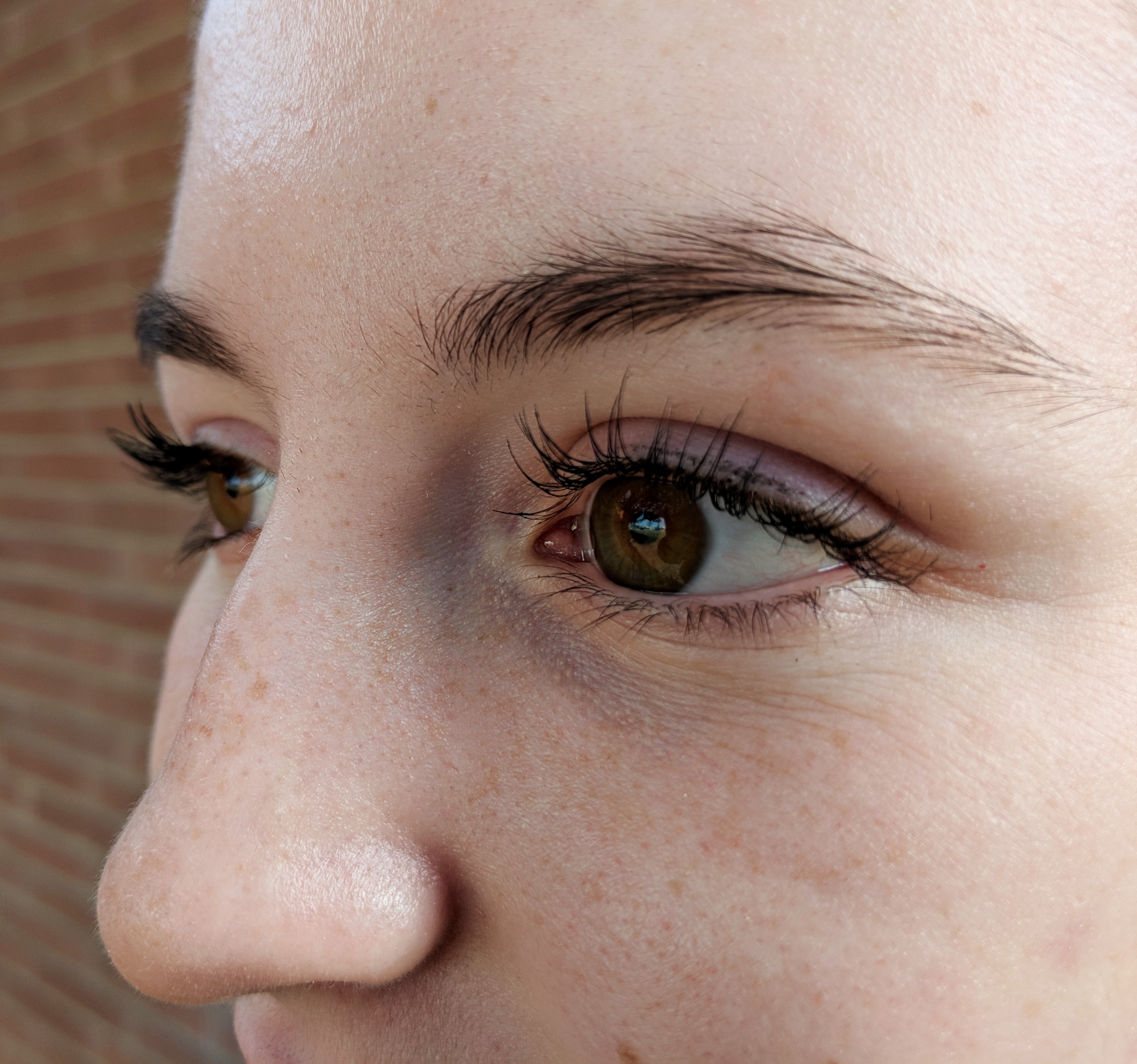 Maker:L,Date:2017-9-22,Ver:5,Lens:Kan03,Act:Kan02,E-Y