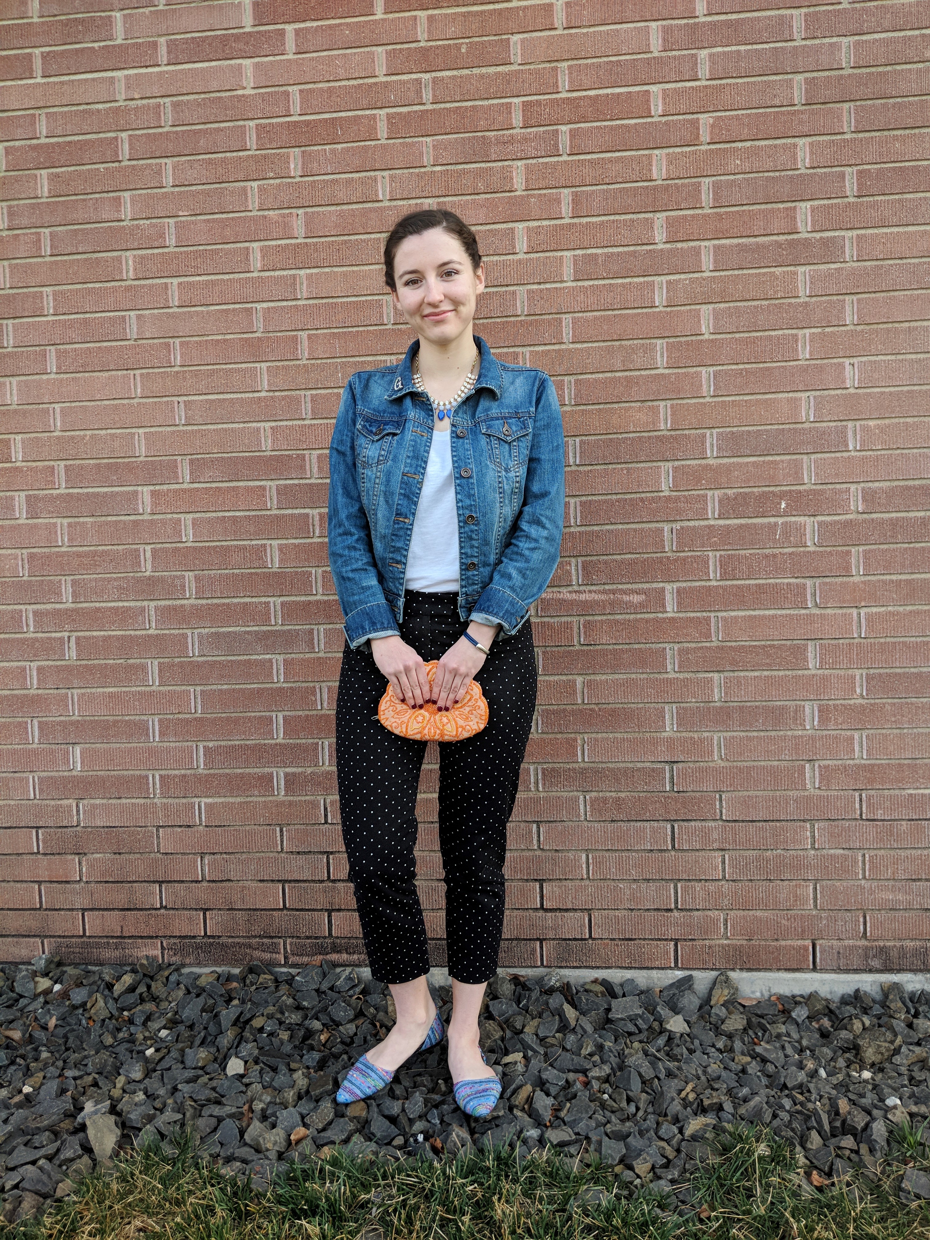 Maker:L,Date:2017-9-22,Ver:5,Lens:Kan03,Act:Kan02,E-Y