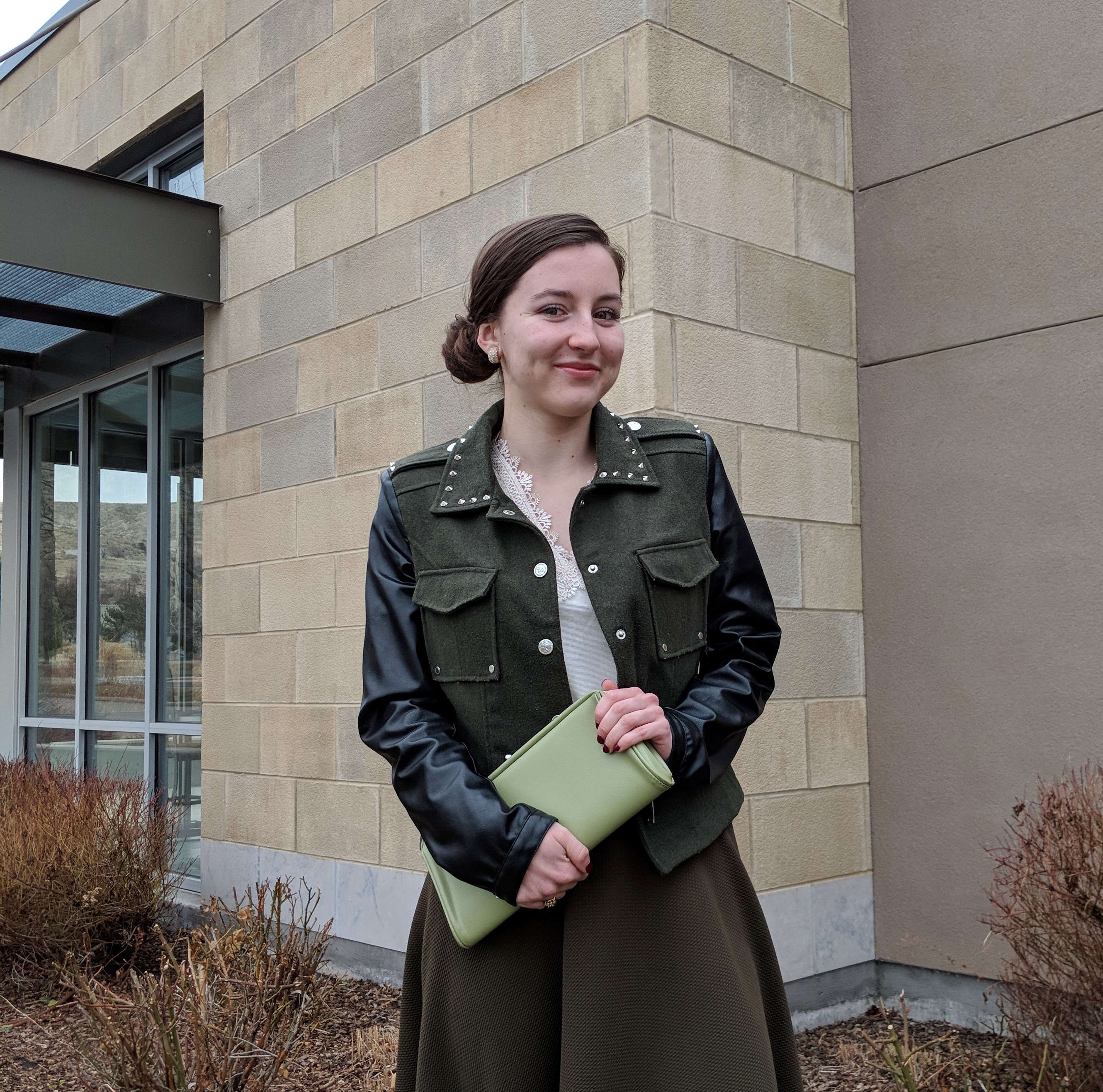 Maker:L,Date:2017-9-22,Ver:5,Lens:Kan03,Act:Kan02,E-Y