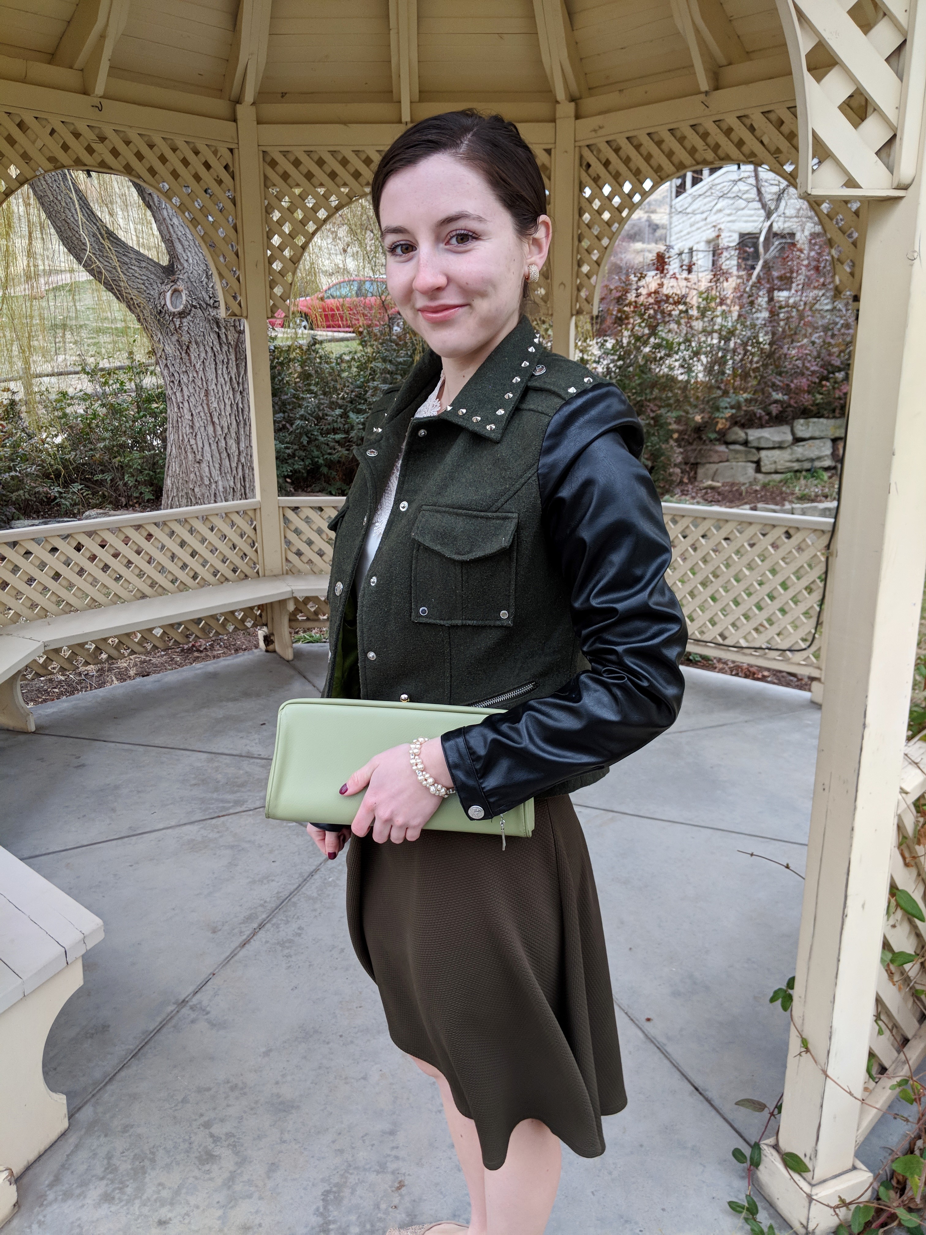 Maker:L,Date:2017-9-22,Ver:5,Lens:Kan03,Act:Kan02,E-Y