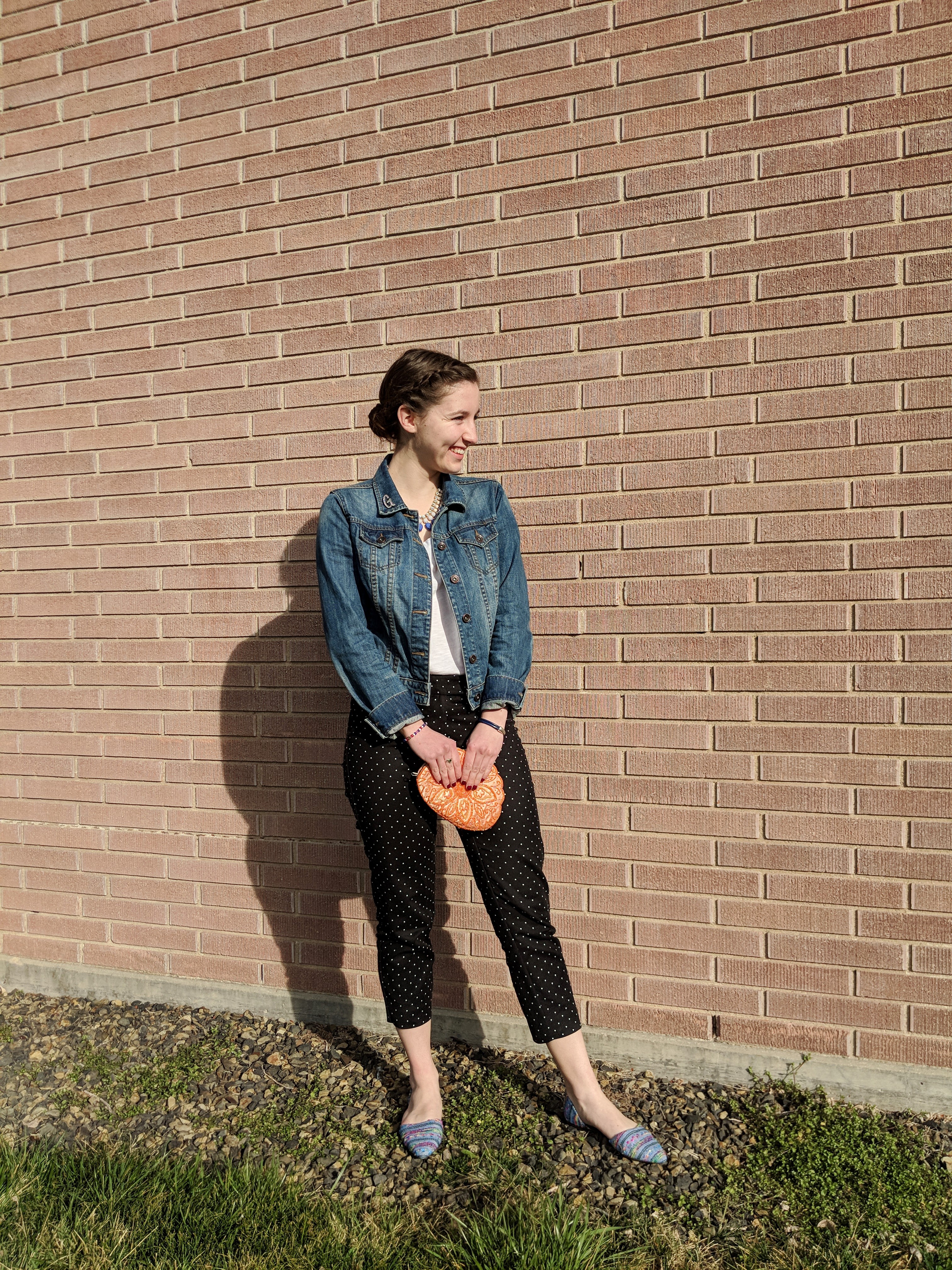 Maker:L,Date:2017-9-22,Ver:5,Lens:Kan03,Act:Kan02,E-Y