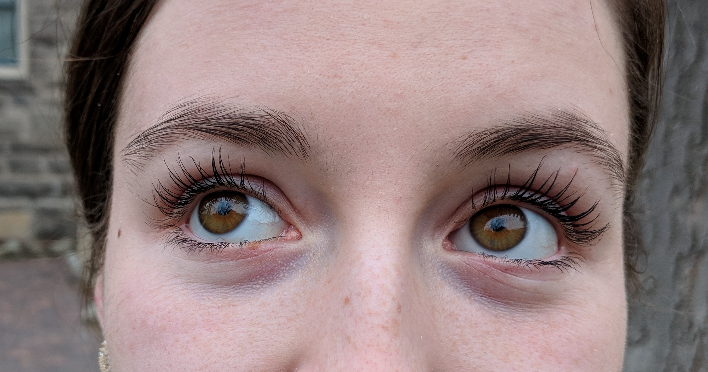 Maker:L,Date:2017-9-22,Ver:5,Lens:Kan03,Act:Kan02,E-Y