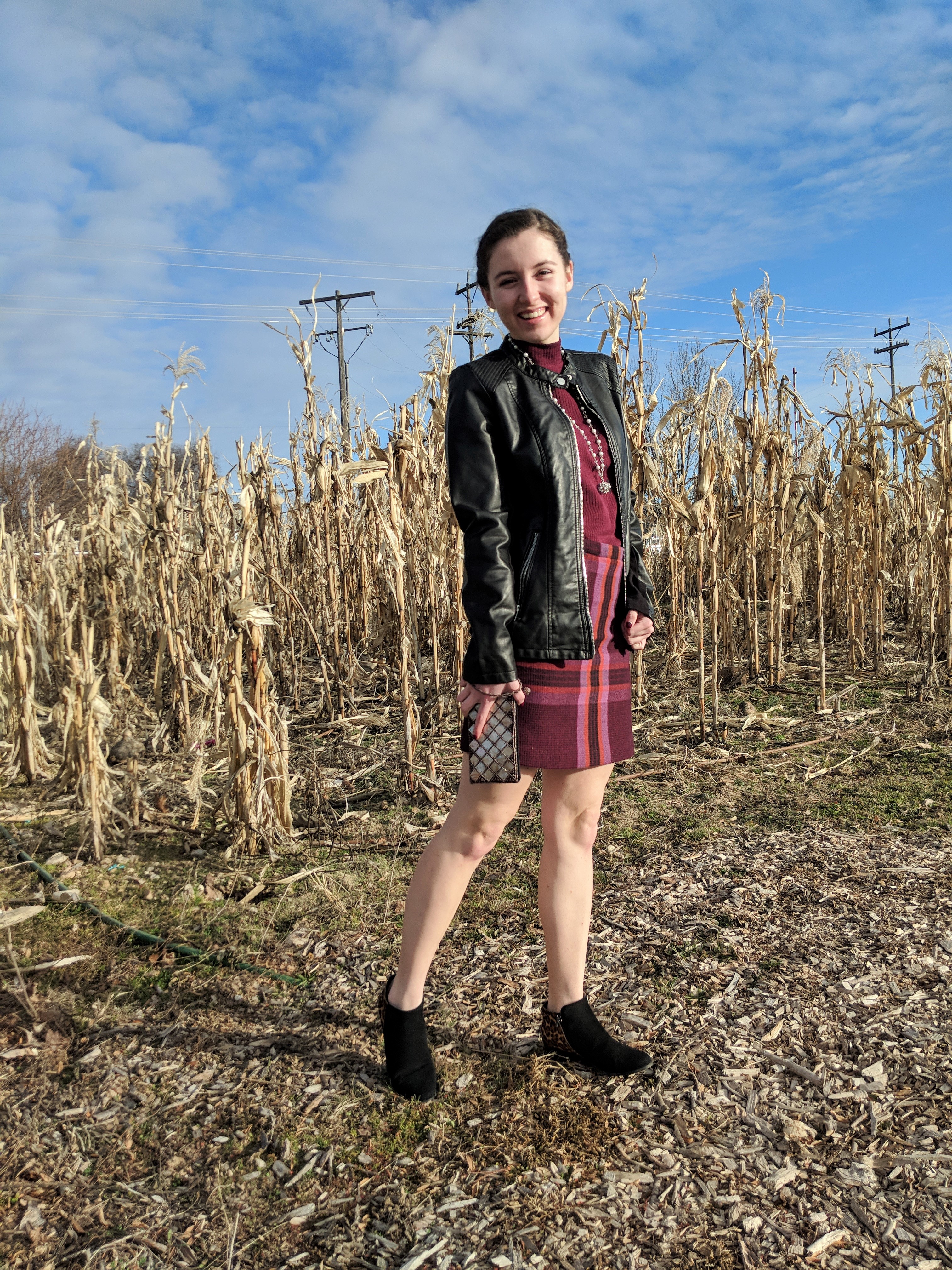 Maker:L,Date:2017-9-22,Ver:5,Lens:Kan03,Act:Kan02,E-Y