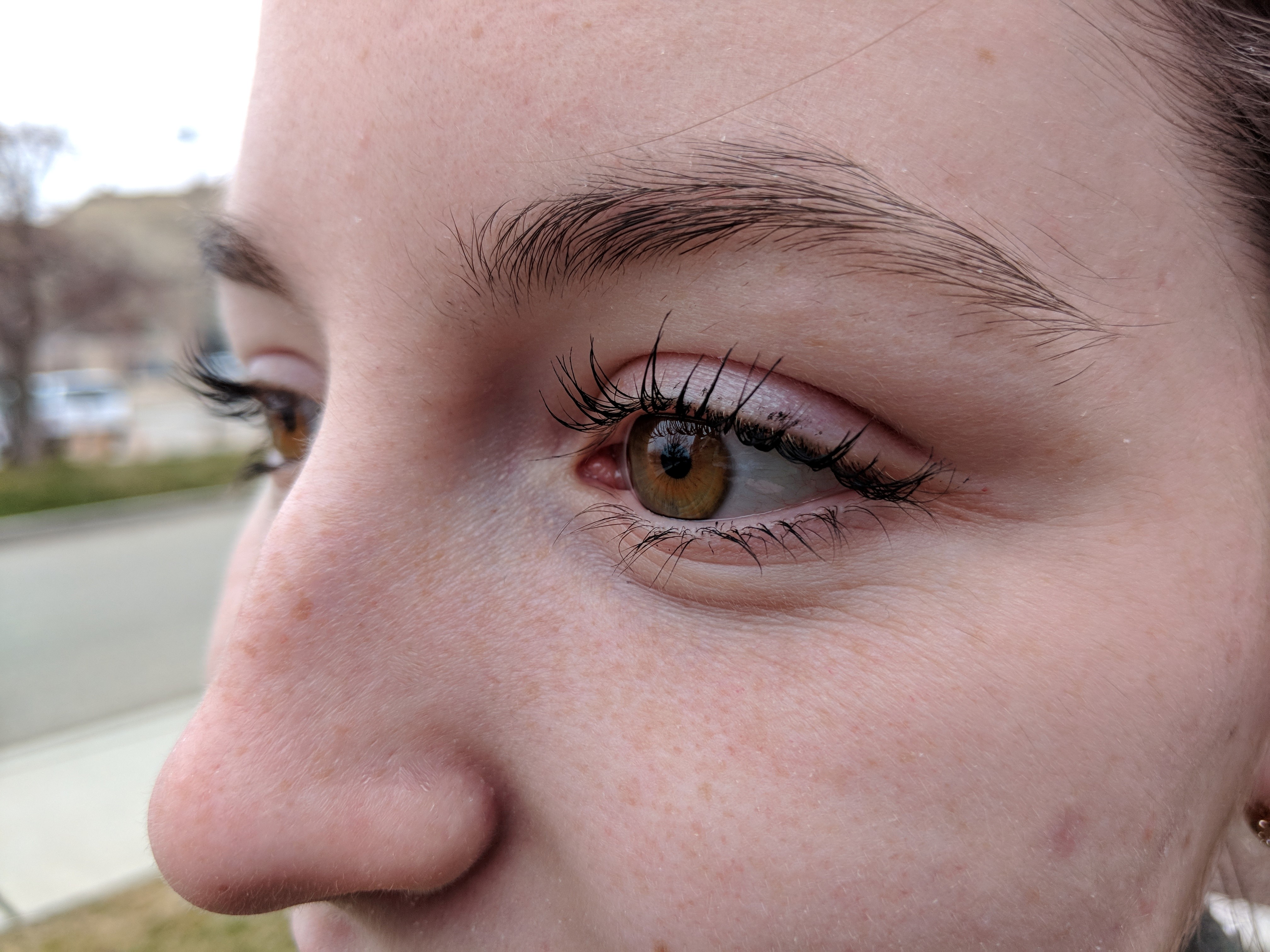 Maker:L,Date:2017-9-22,Ver:5,Lens:Kan03,Act:Kan02,E-Y