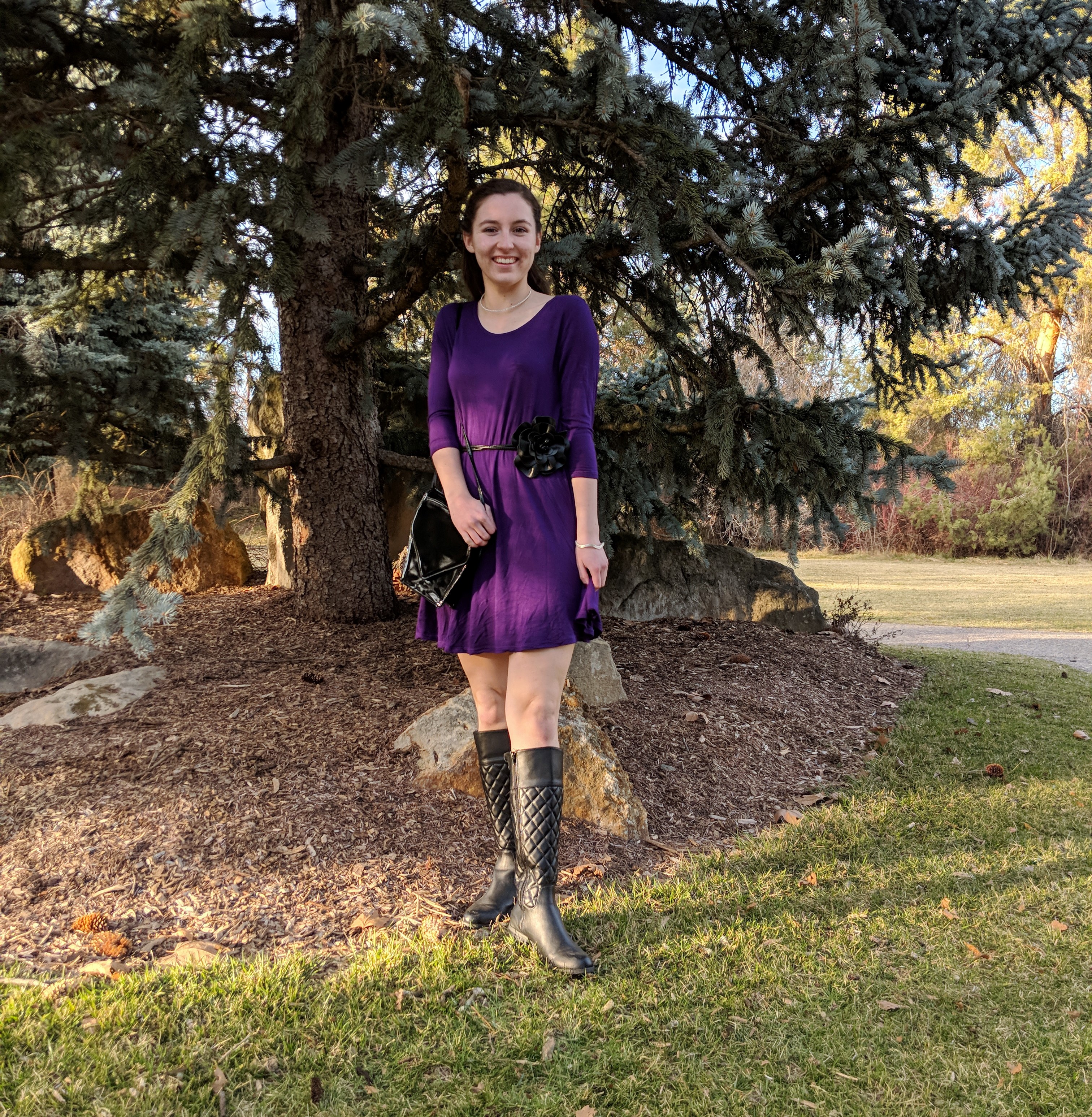 Maker:L,Date:2017-9-22,Ver:5,Lens:Kan03,Act:Kan02,E-Y