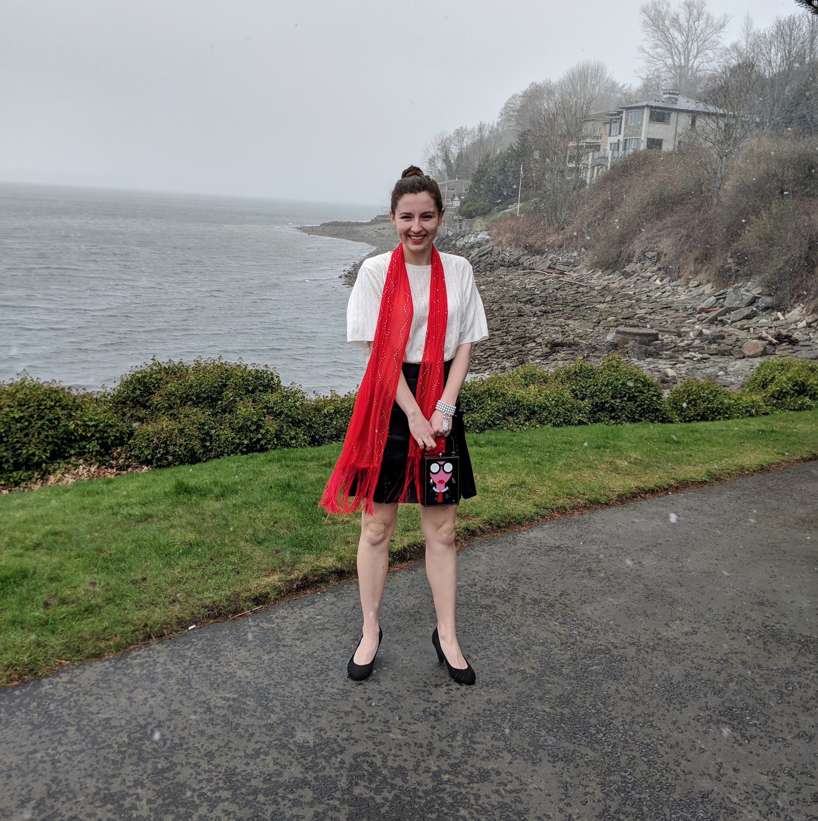 Maker:L,Date:2017-9-22,Ver:5,Lens:Kan03,Act:Kan02,E-Y