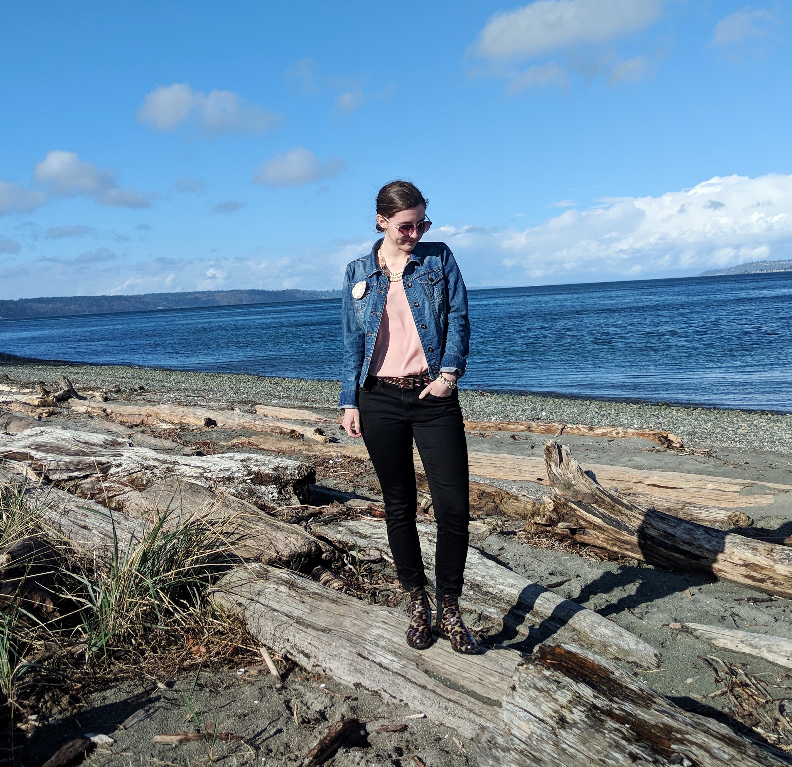 Maker:L,Date:2017-9-22,Ver:5,Lens:Kan03,Act:Kan02,E-Y