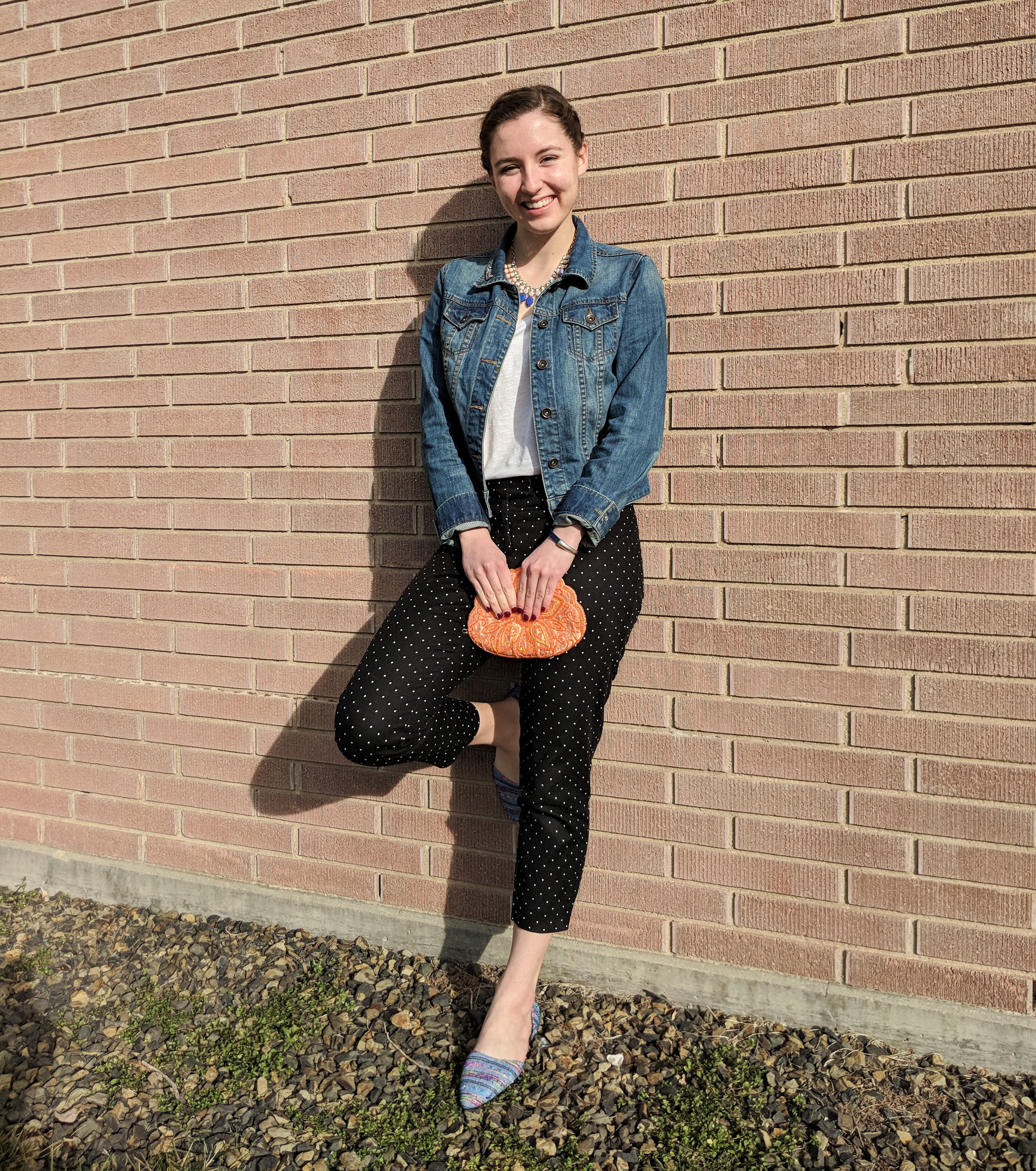 Maker:L,Date:2017-9-22,Ver:5,Lens:Kan03,Act:Kan02,E-Y