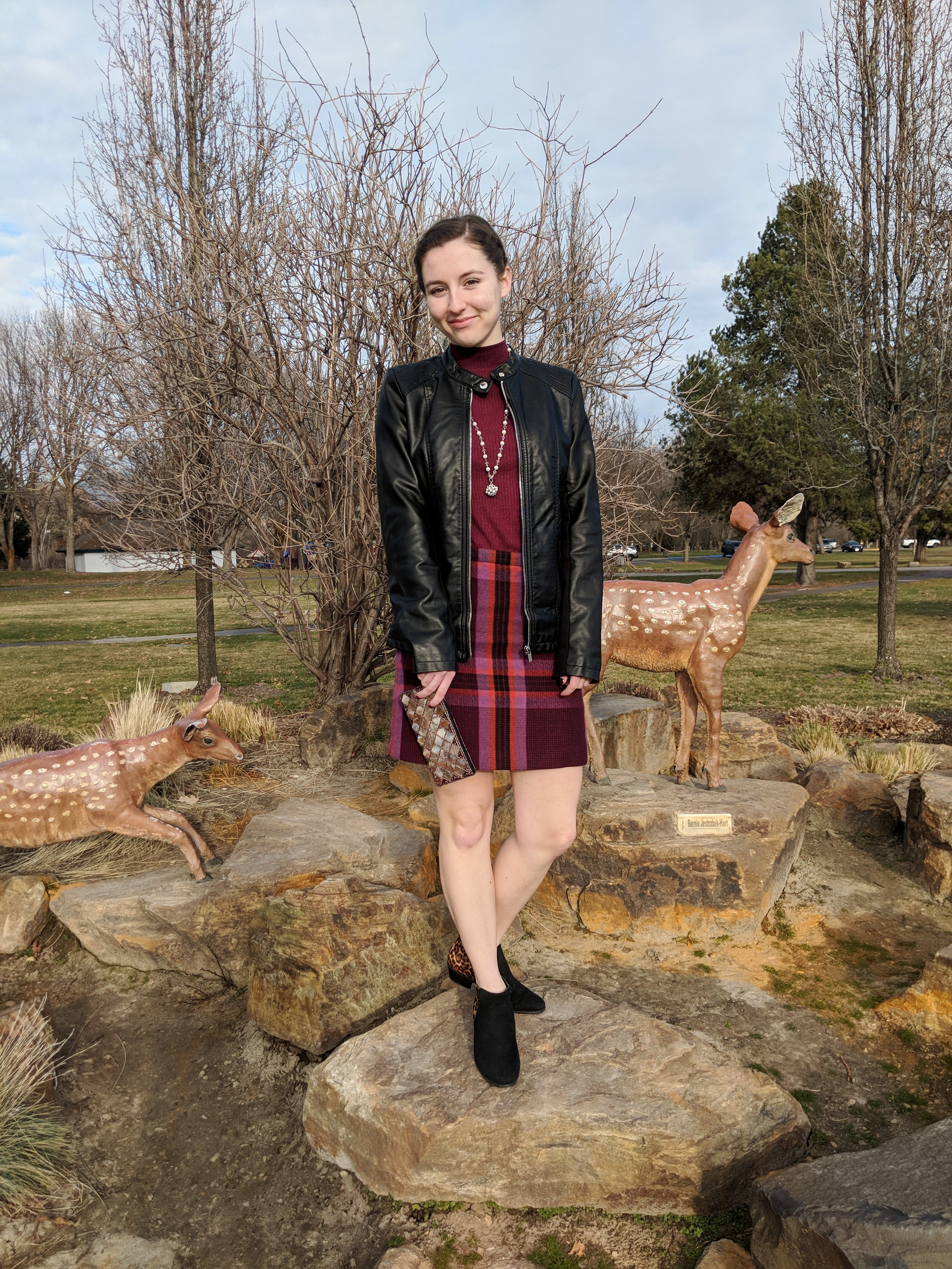 Maker:L,Date:2017-9-22,Ver:5,Lens:Kan03,Act:Kan02,E-Y