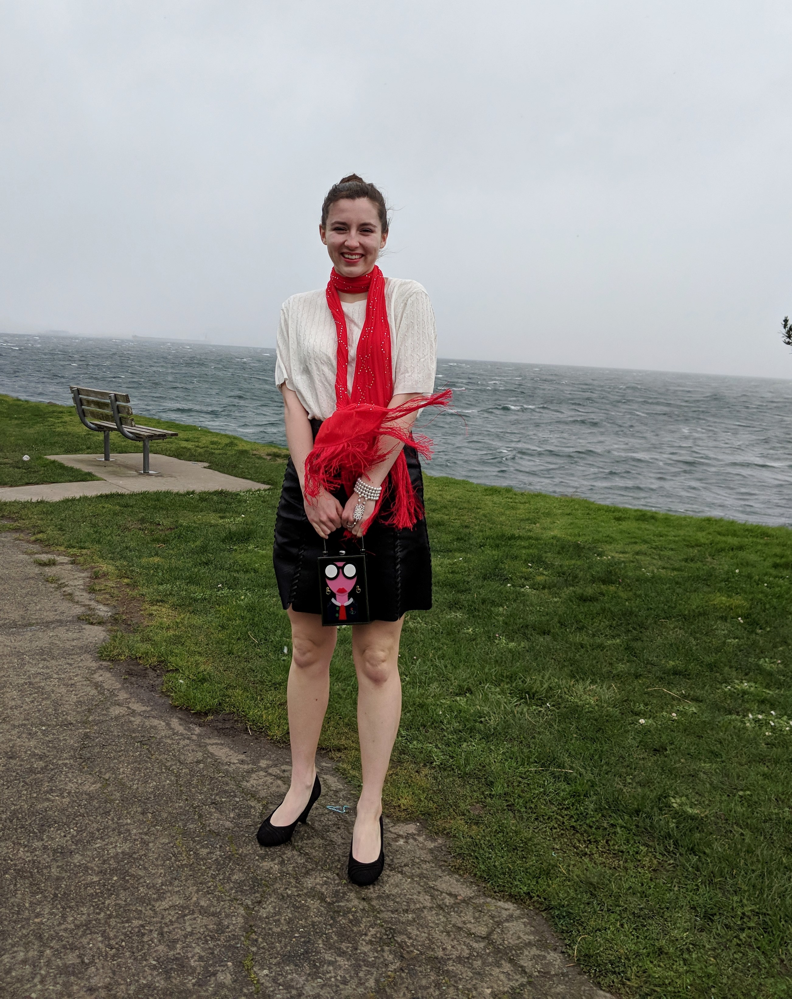 Maker:L,Date:2017-9-22,Ver:5,Lens:Kan03,Act:Kan02,E-Y