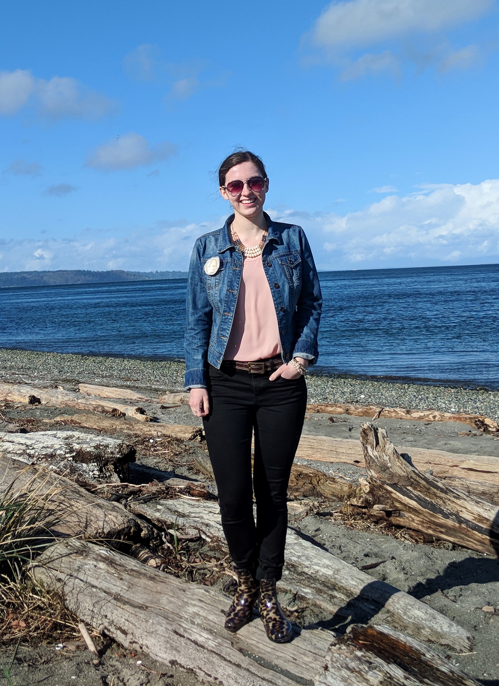 Maker:L,Date:2017-9-22,Ver:5,Lens:Kan03,Act:Kan02,E-Y