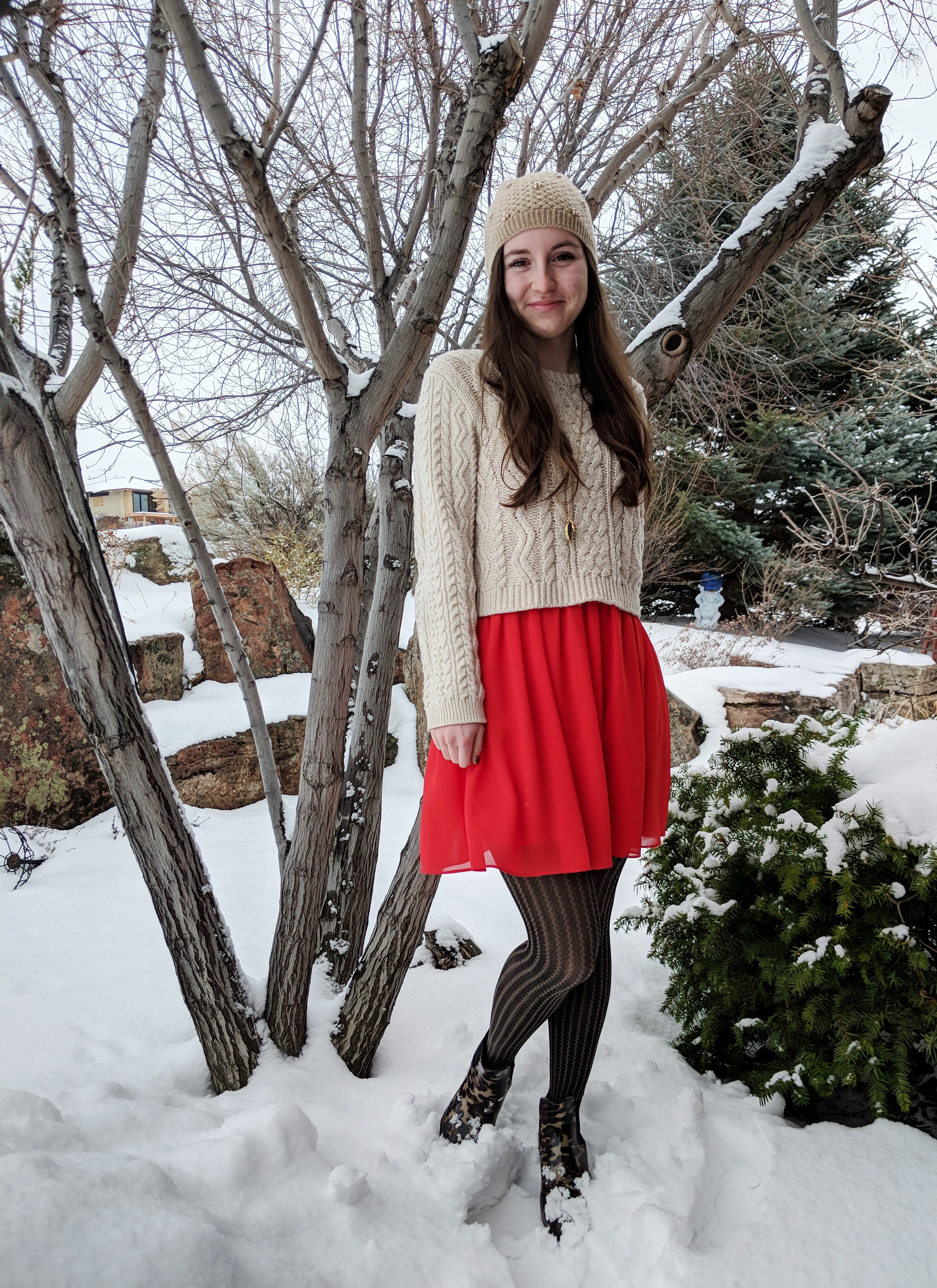 Maker:L,Date:2017-9-22,Ver:5,Lens:Kan03,Act:Kan02,E-Y