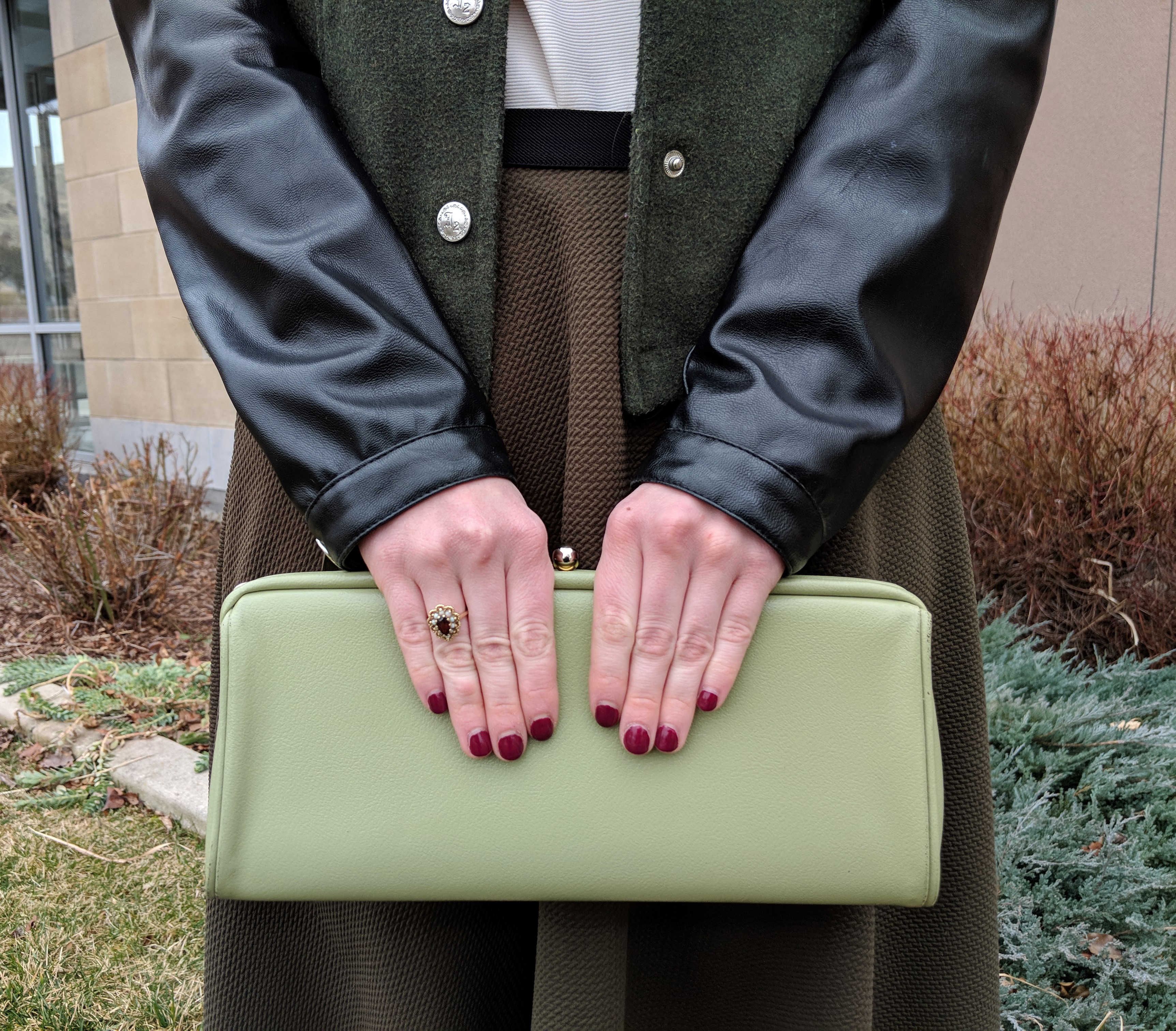 Maker:L,Date:2017-9-22,Ver:5,Lens:Kan03,Act:Kan02,E-Y