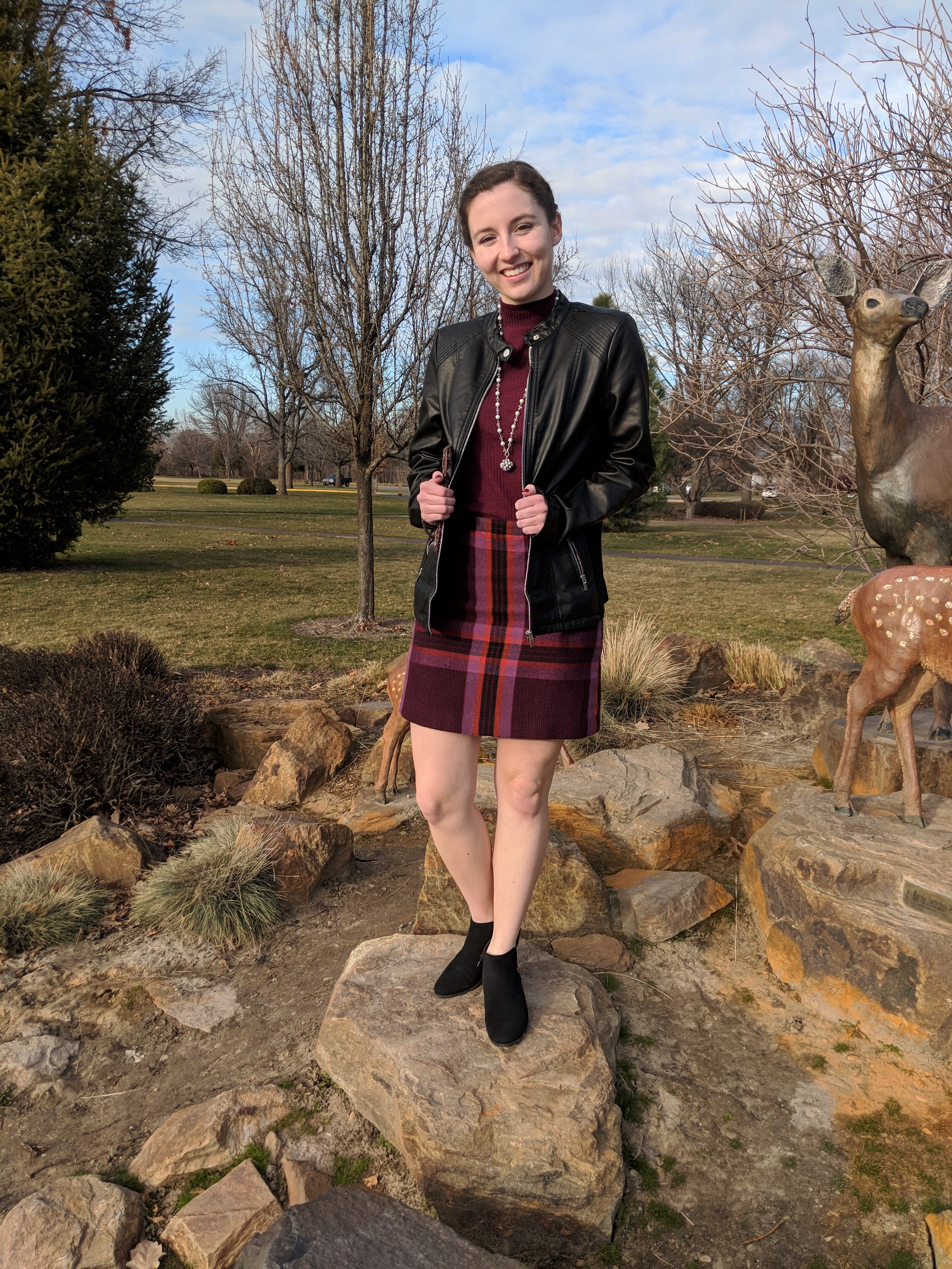 Maker:L,Date:2017-9-22,Ver:5,Lens:Kan03,Act:Kan02,E-Y