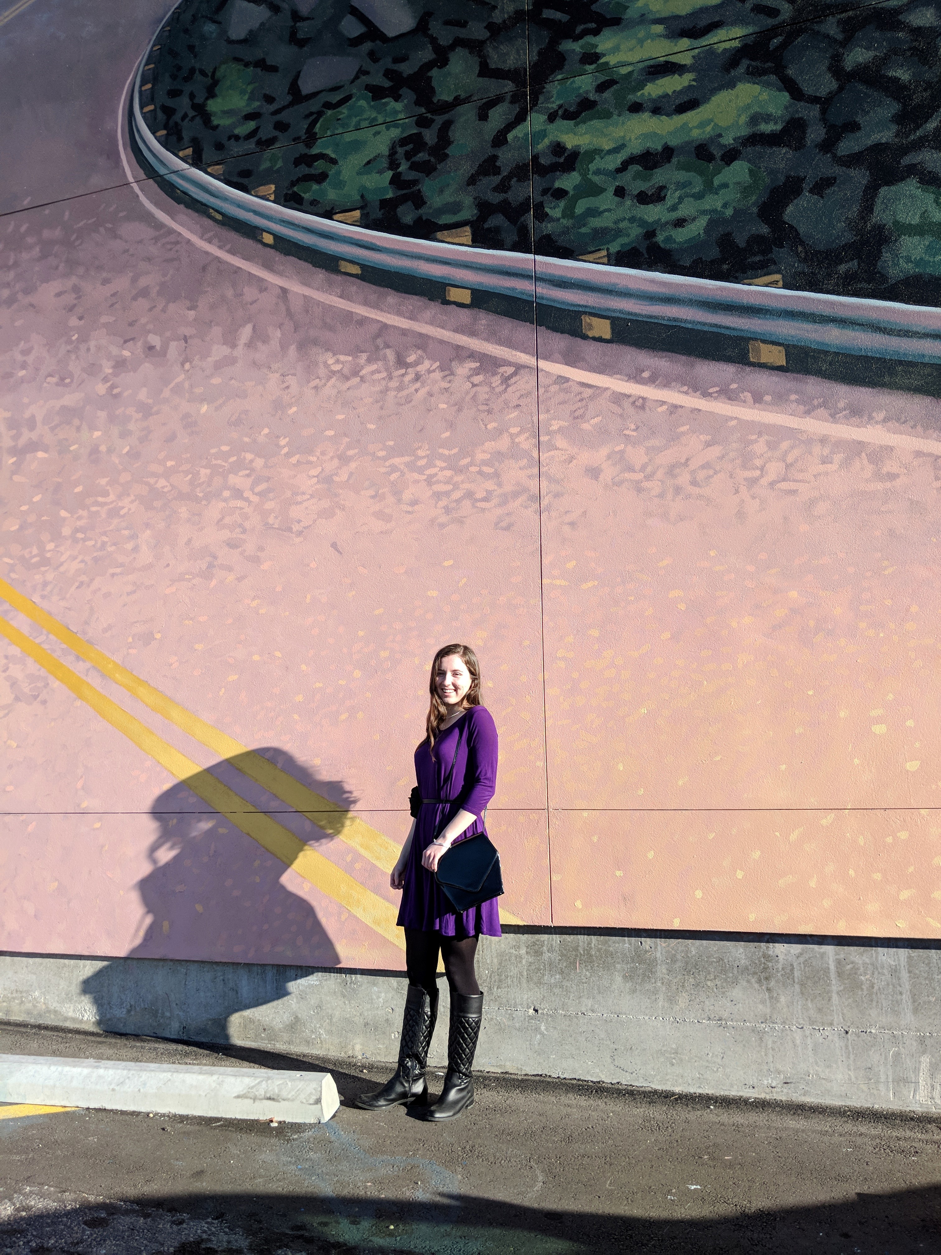 Maker:L,Date:2017-9-22,Ver:5,Lens:Kan03,Act:Kan02,E-Y